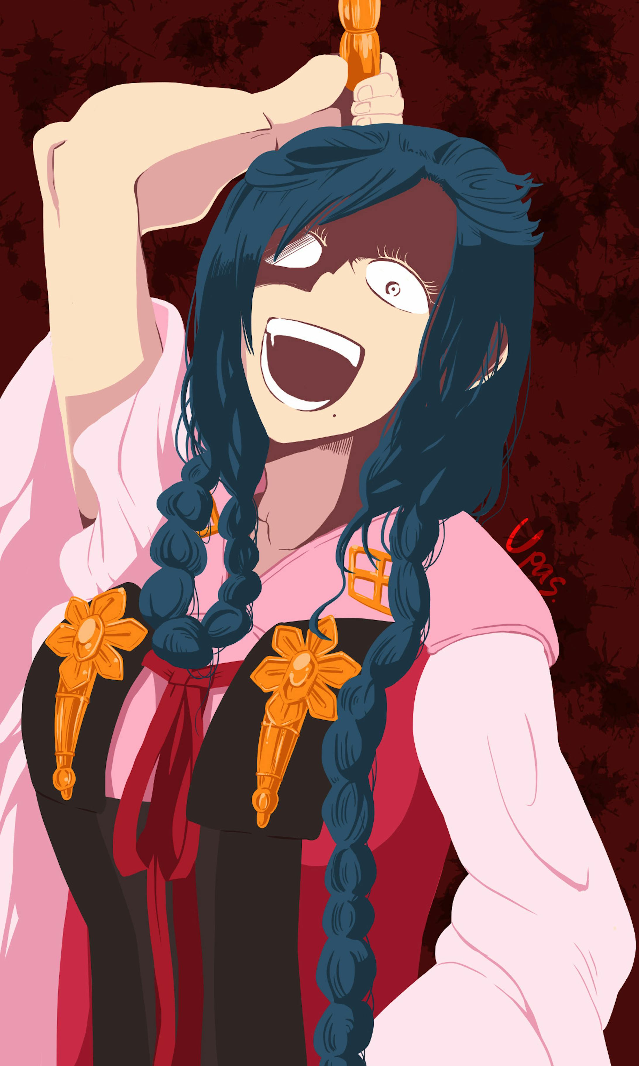 2021/12/22・制作時間 : 9時間