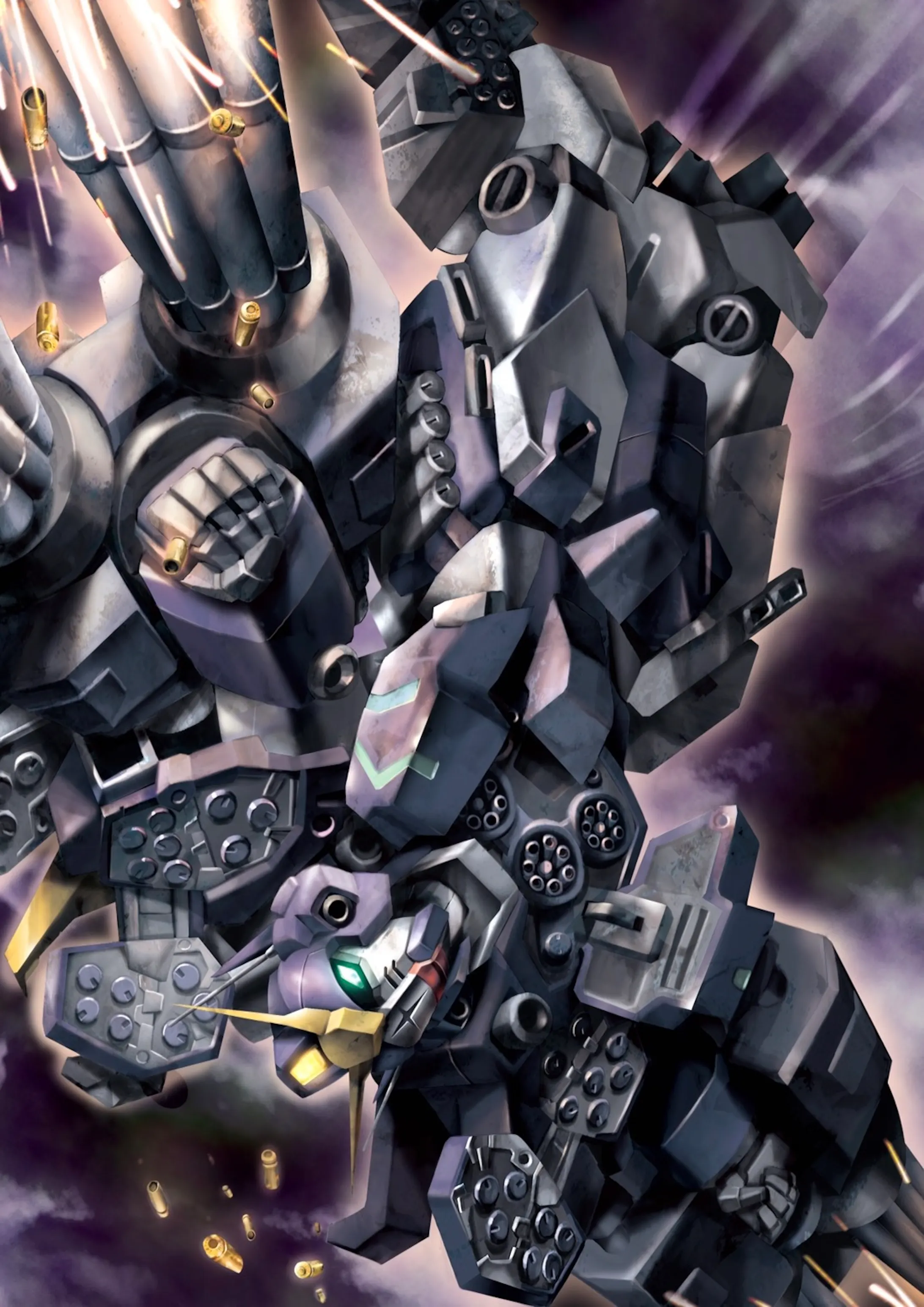 ロボットイラスト ロボットイラスト