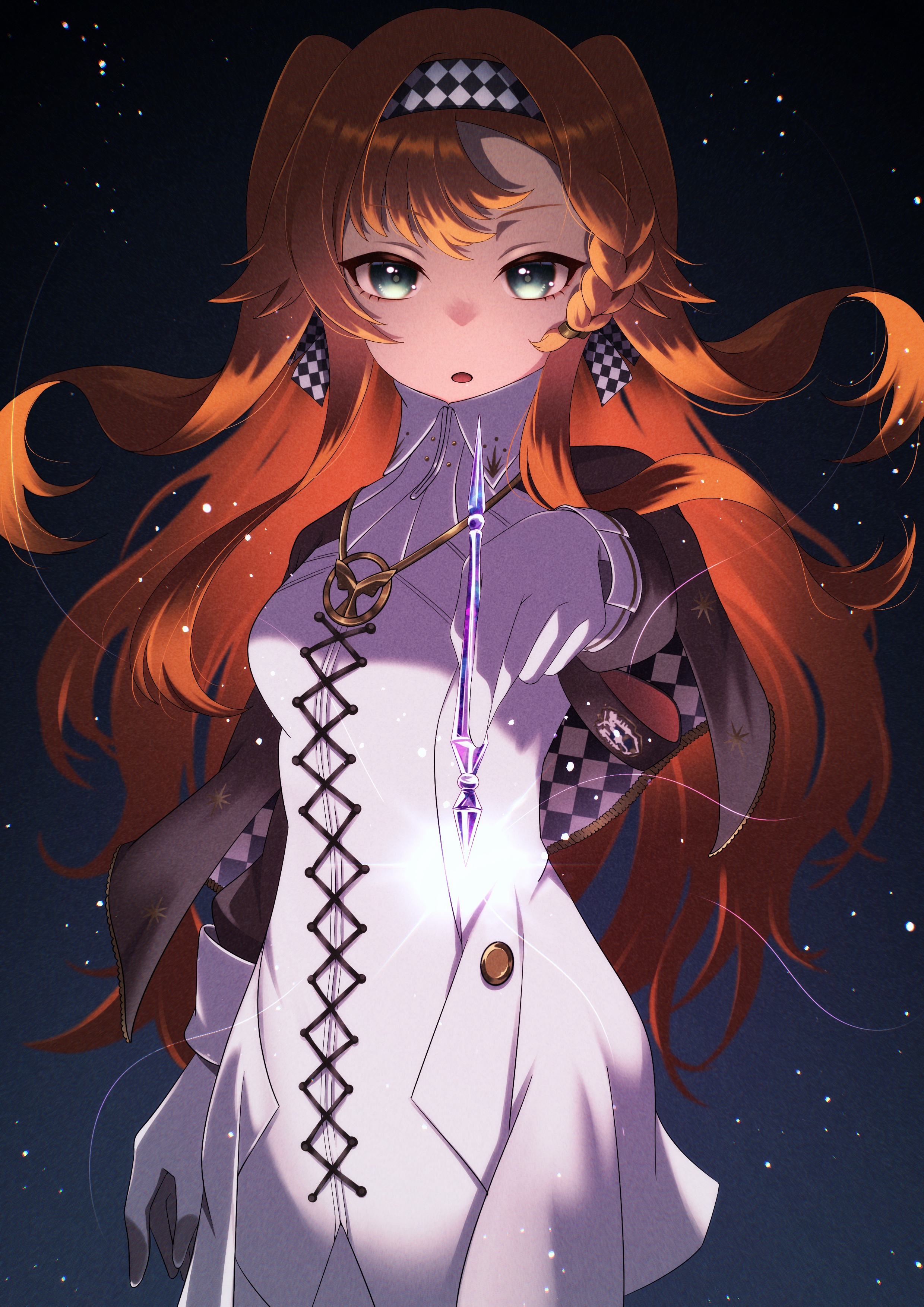 NIKKE ソーダ SP ニケ】ソーダの評価と性能【NIKKE】 - ゲームウィズ