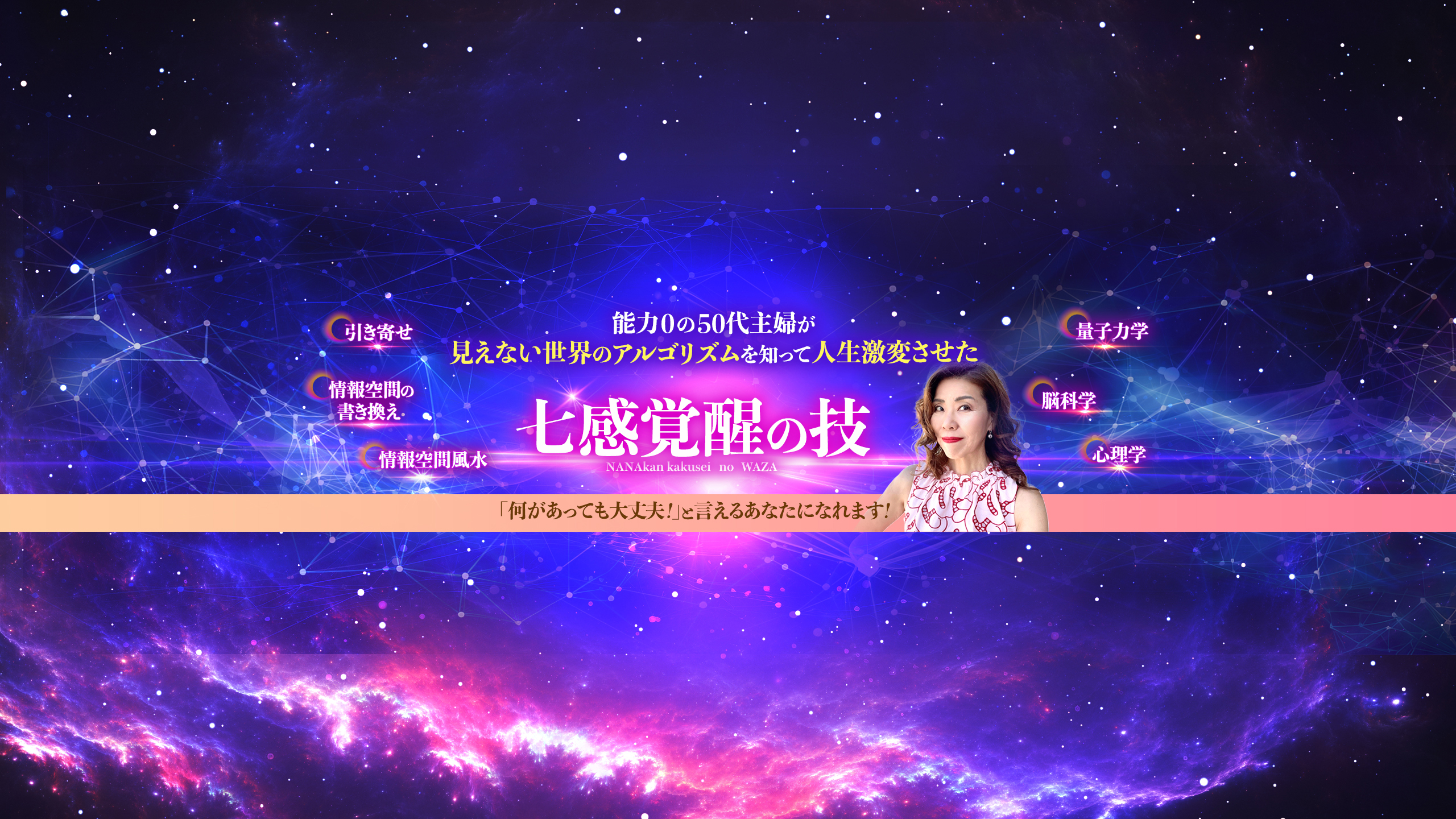 Youtubeヘッダーと名刺-1