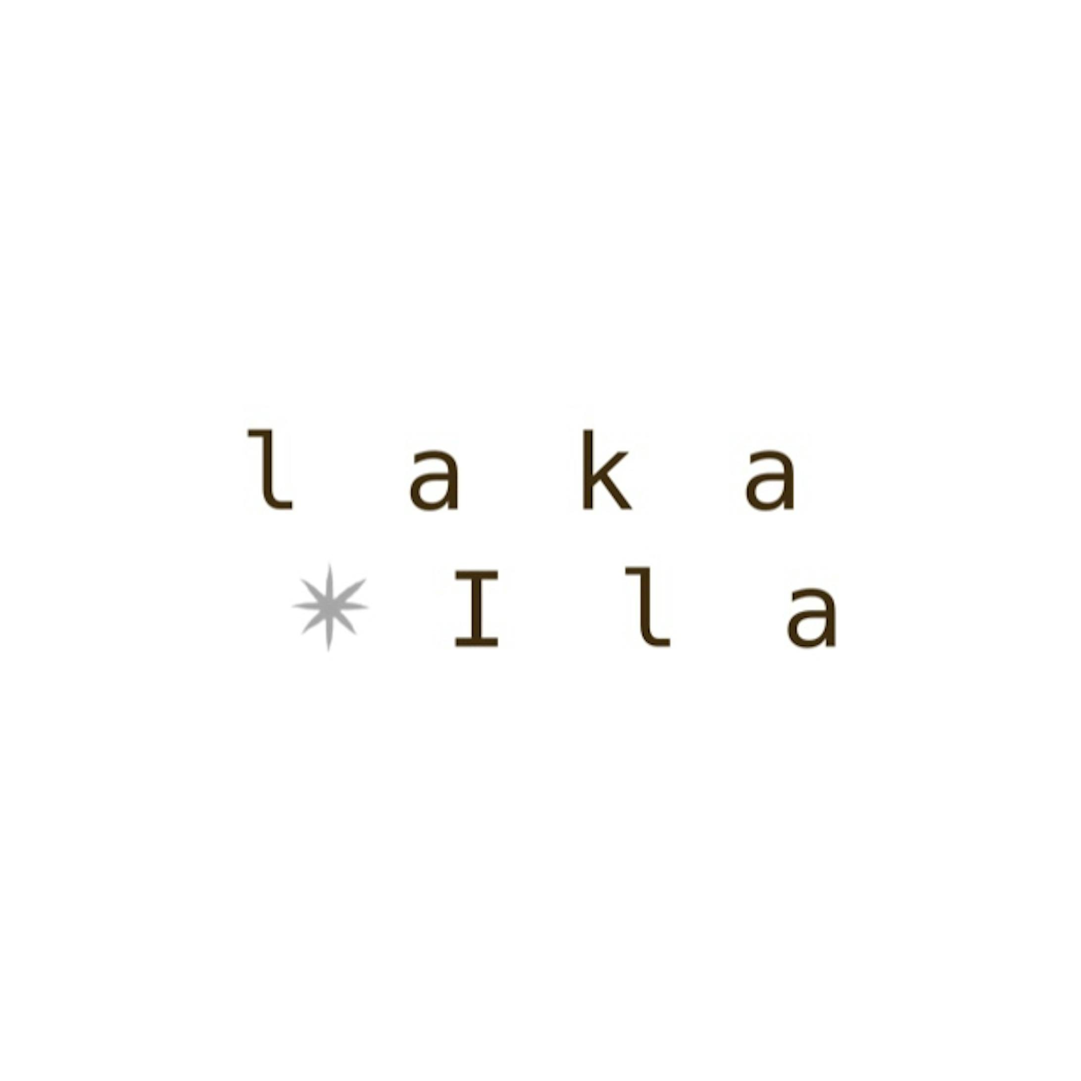 【Lakaira】パッケージとロゴデザイン-30