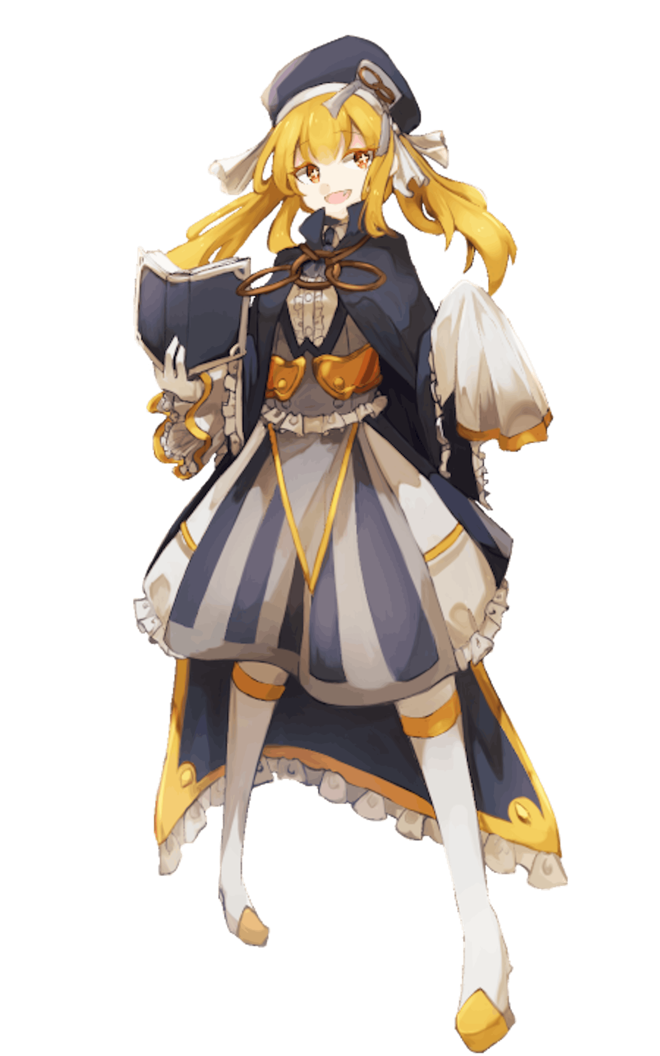 ファンタジー立ち絵イラスト ファンタジー立ち絵イラスト