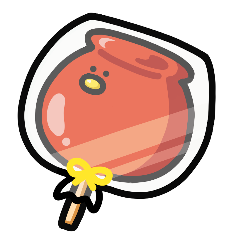 オリジナルキャラクター制作