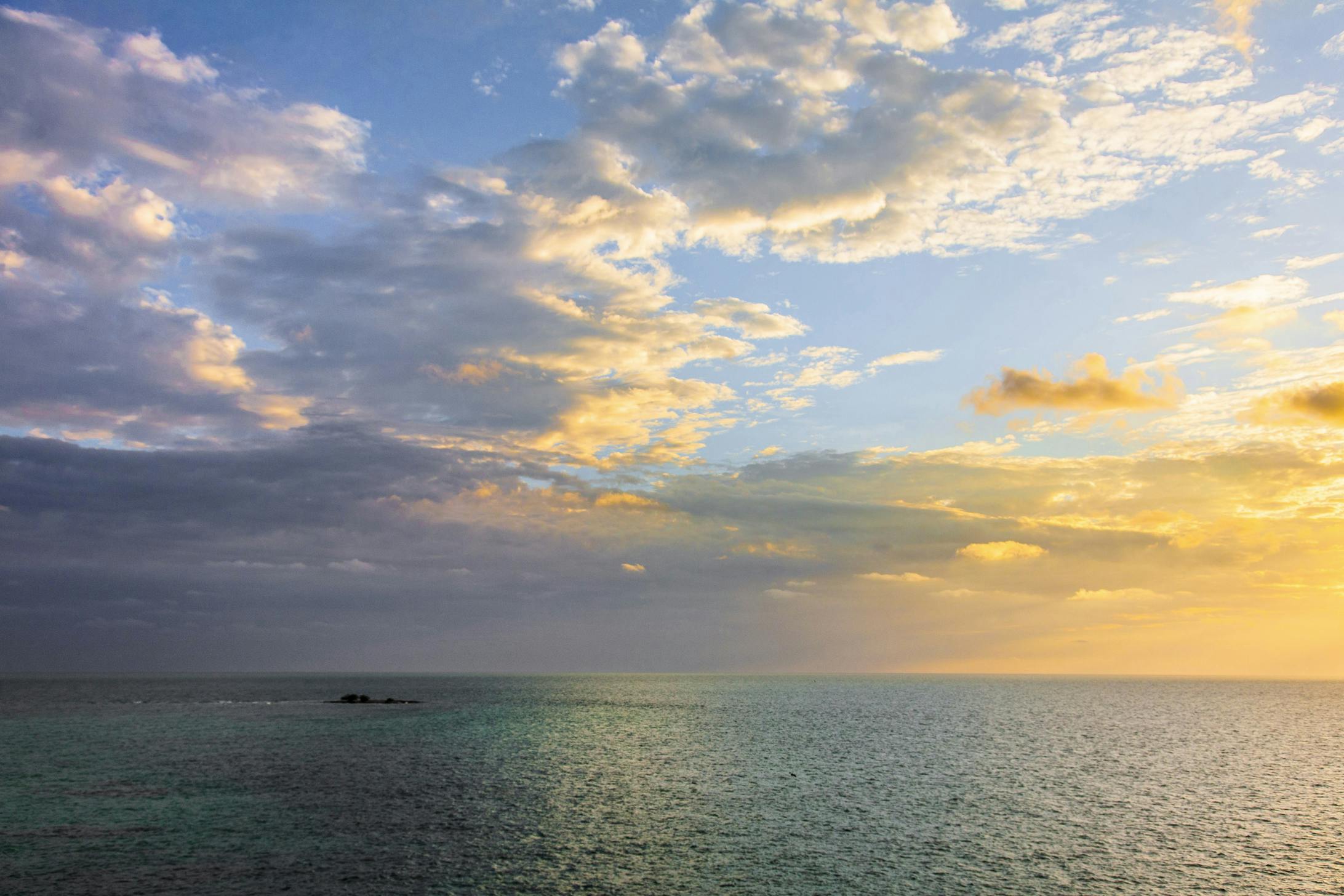 Sunset Sky Recovered-1