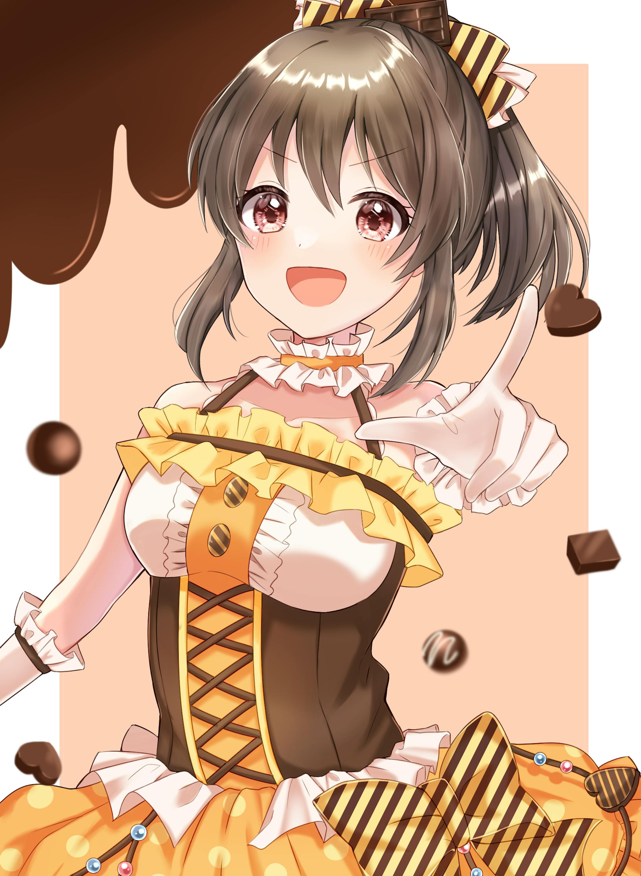 堀裕子 堀裕子