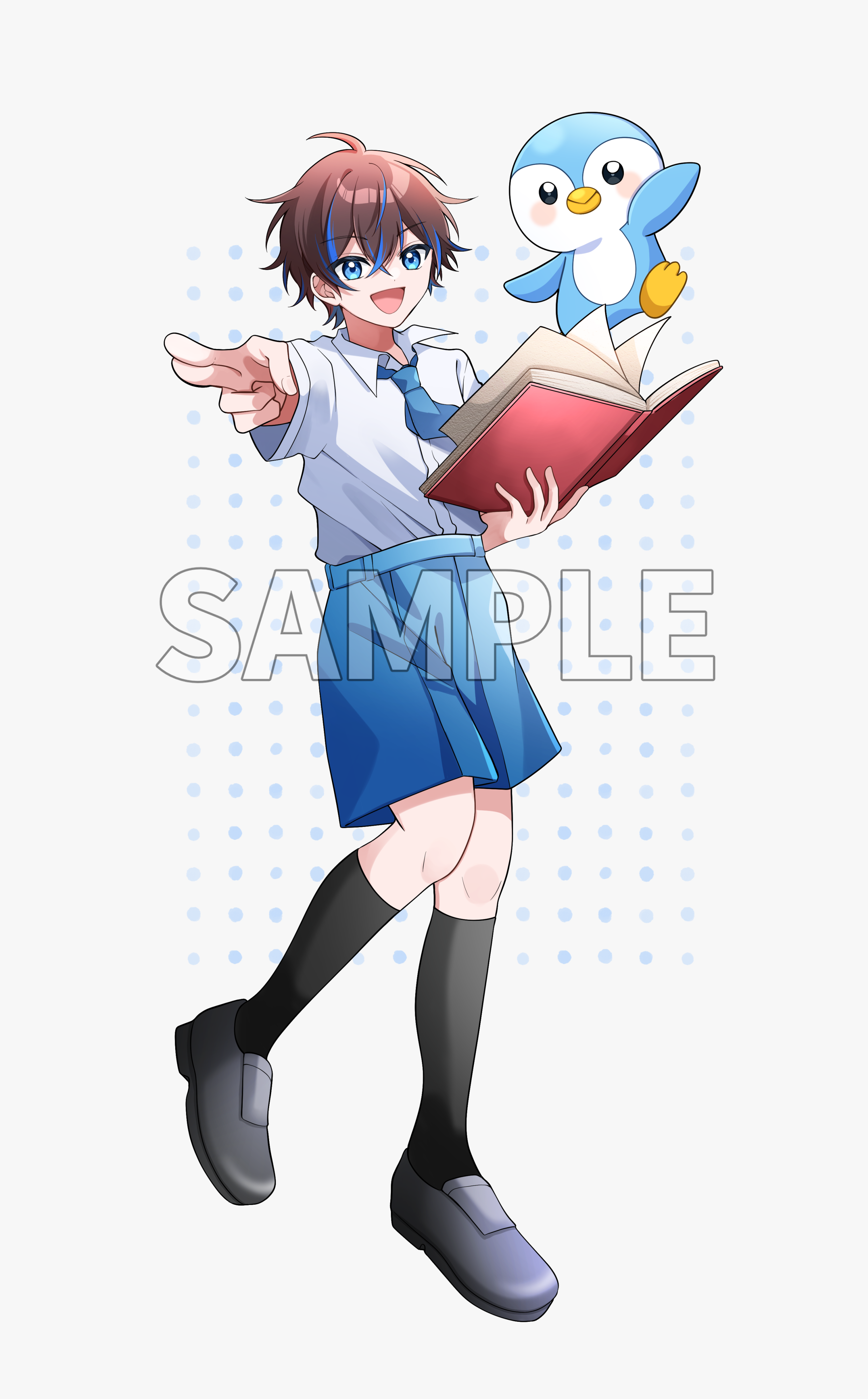 ゆきんこです。 ゆきんこ（鈴木 はる） - foriio