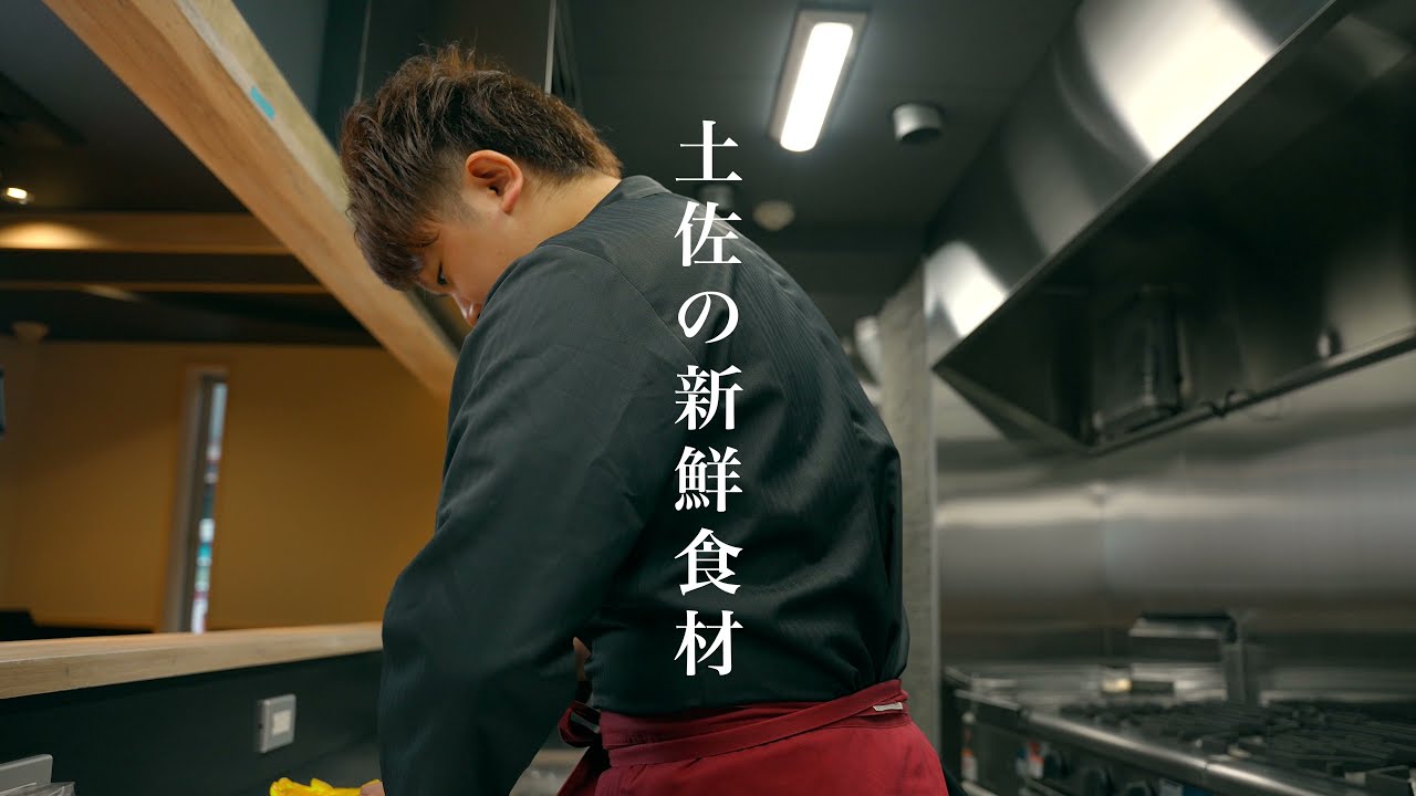 サービス紹介、movie
