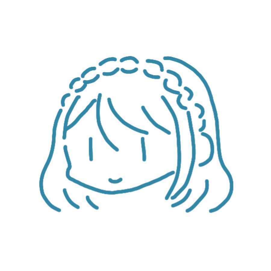 星野紗奈【YouTube】