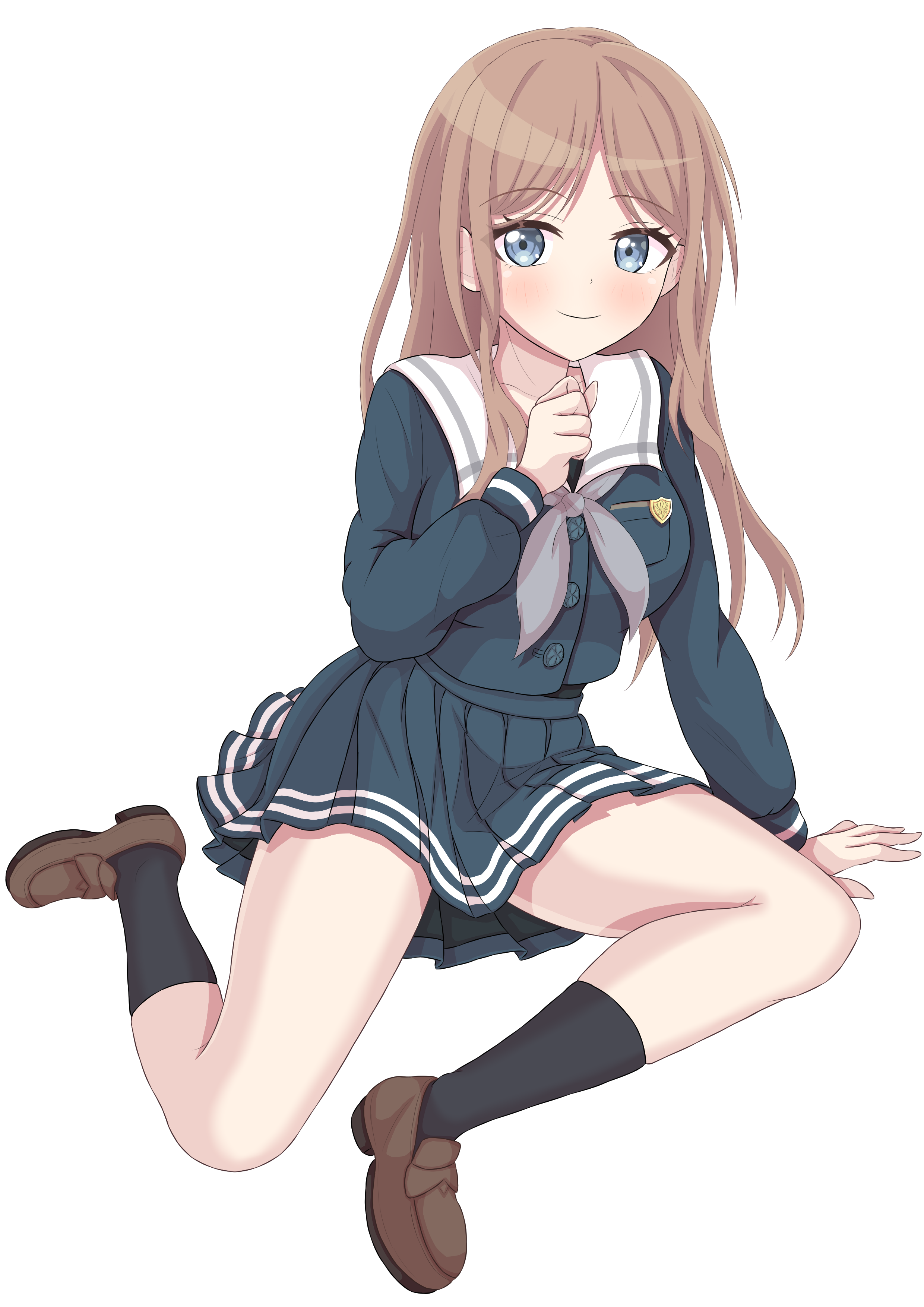 長崎そよ