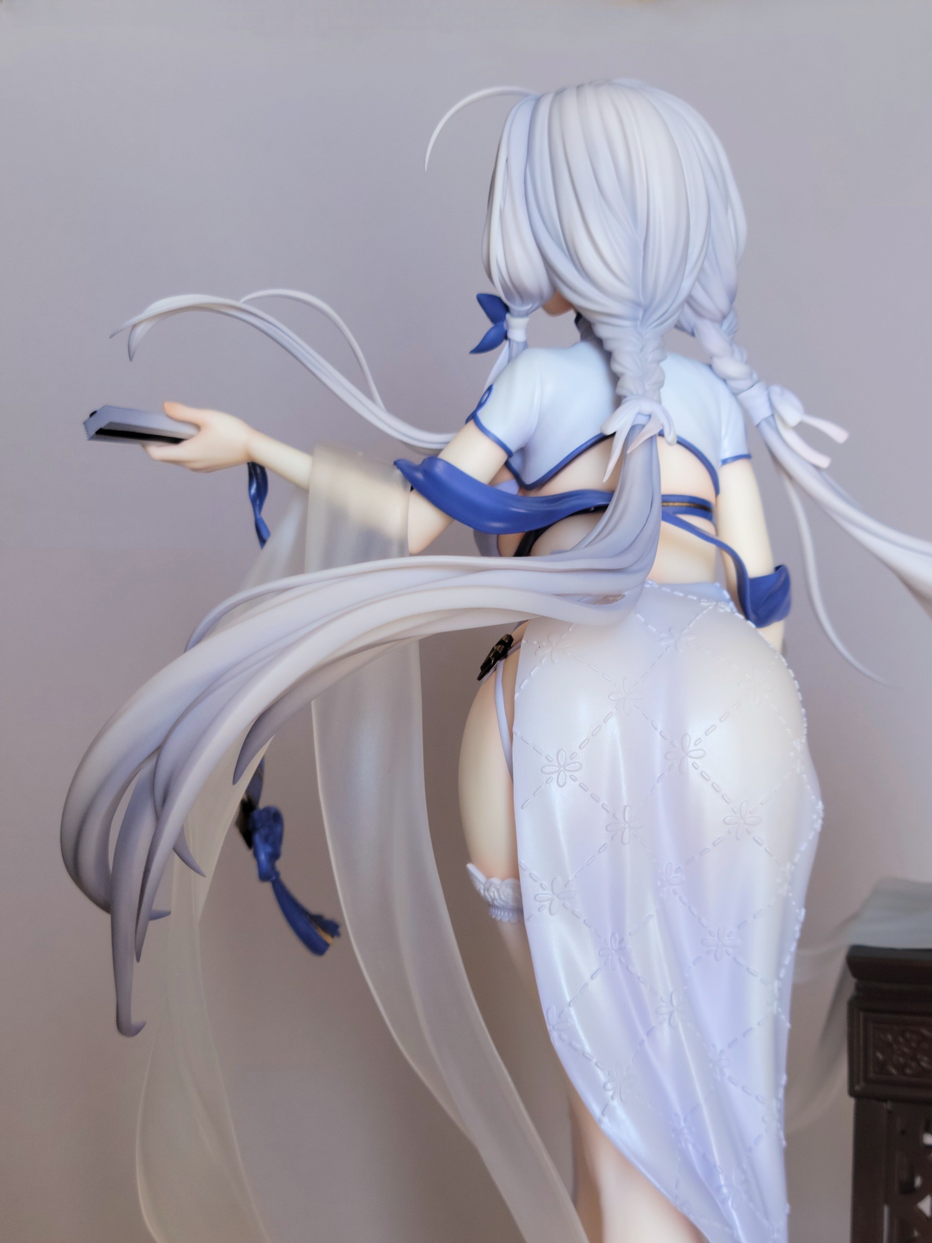 c333b246004bef40129298e0800d6c