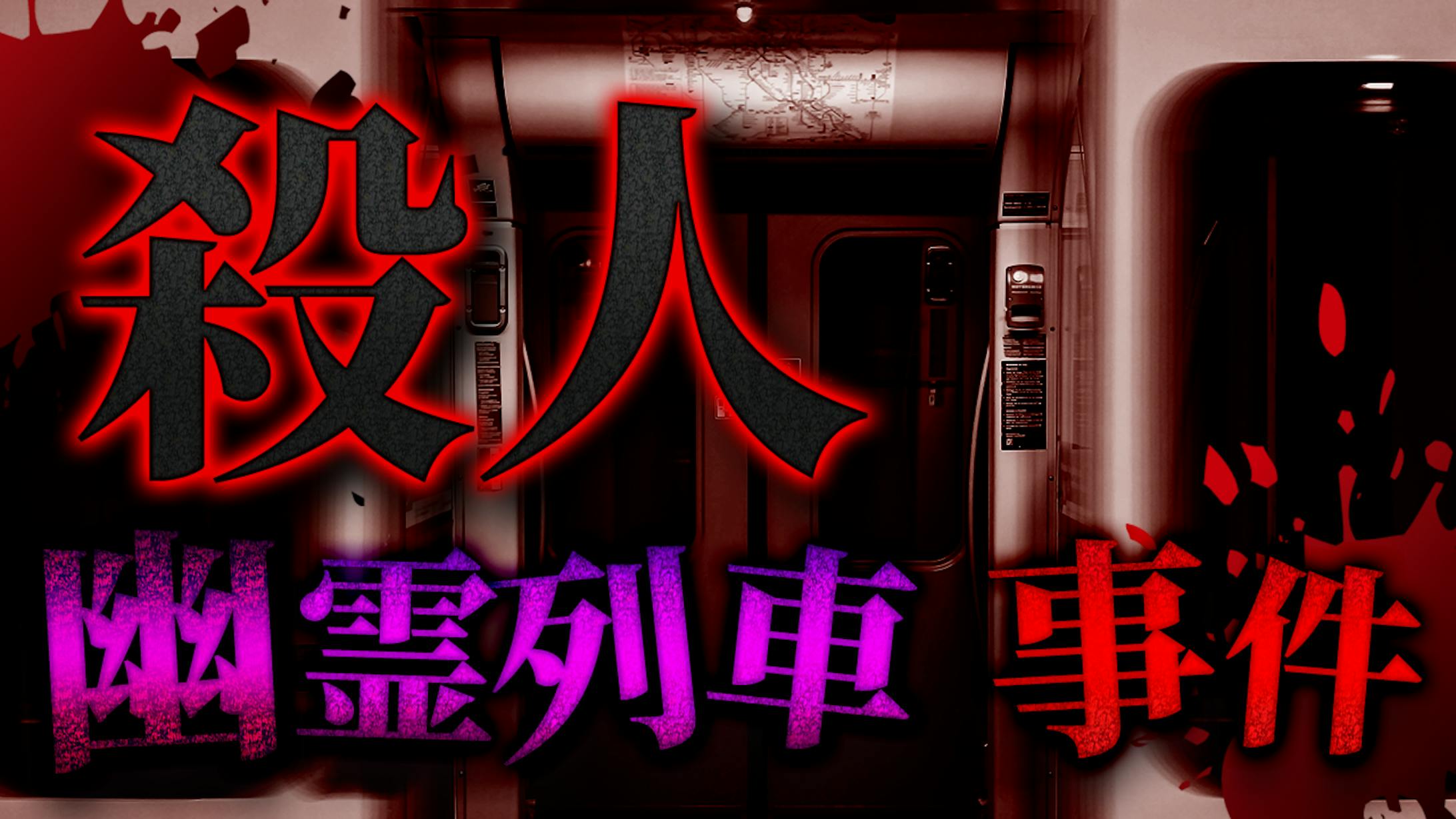 サンプル-1