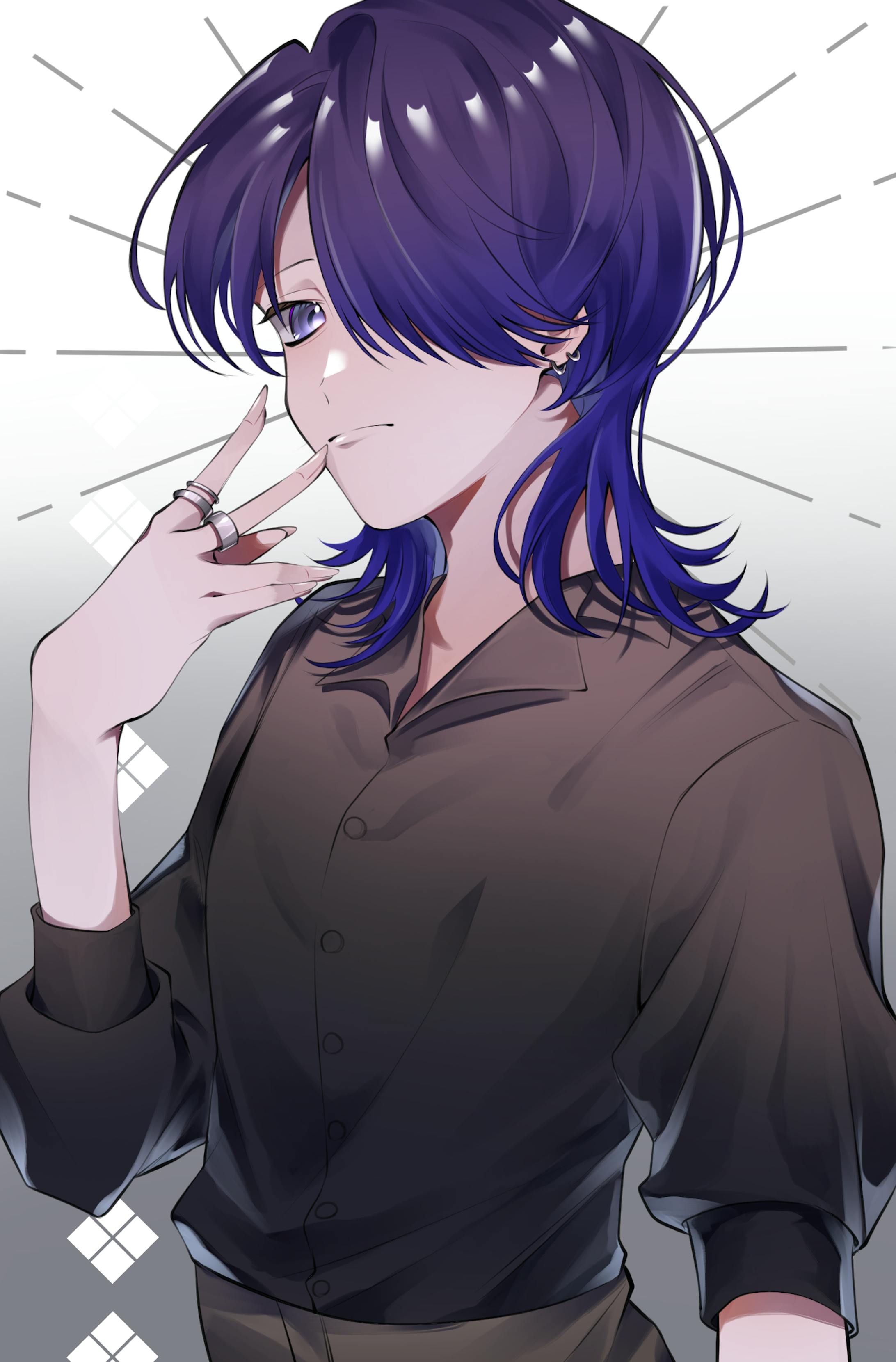 ご依頼⑦-1