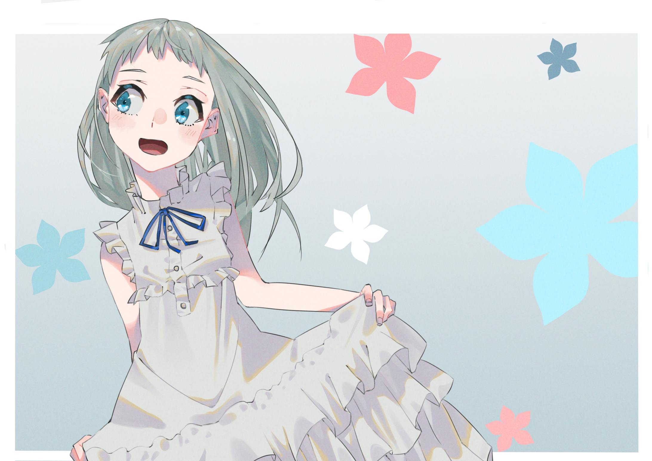 めんま1017