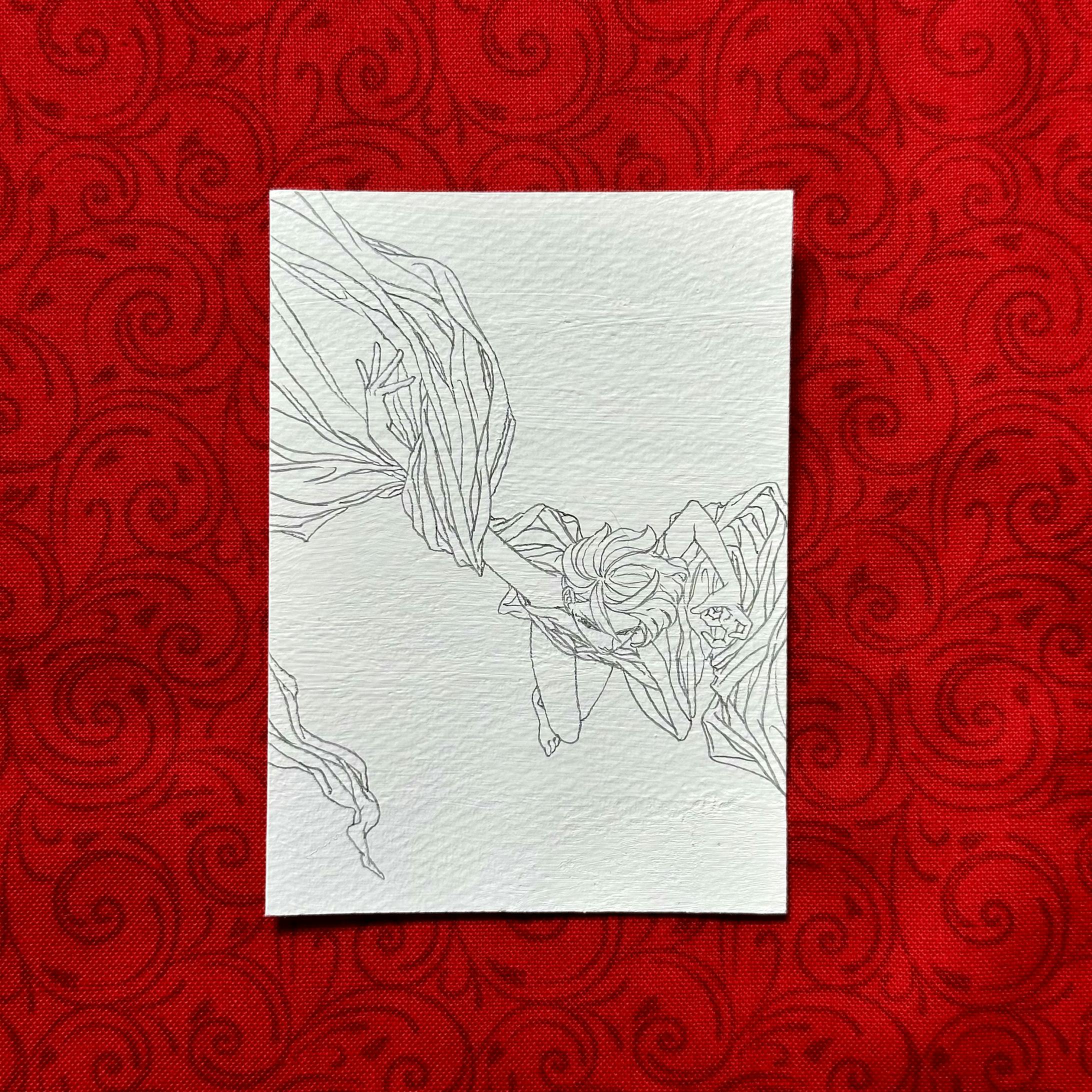 analog drawing-1