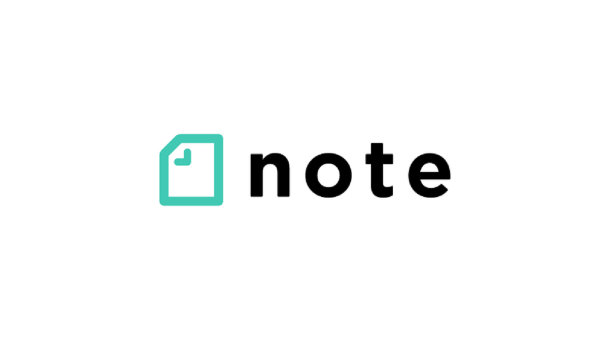 noteとは？今流行りのプラットフォームnoteを徹底解説！