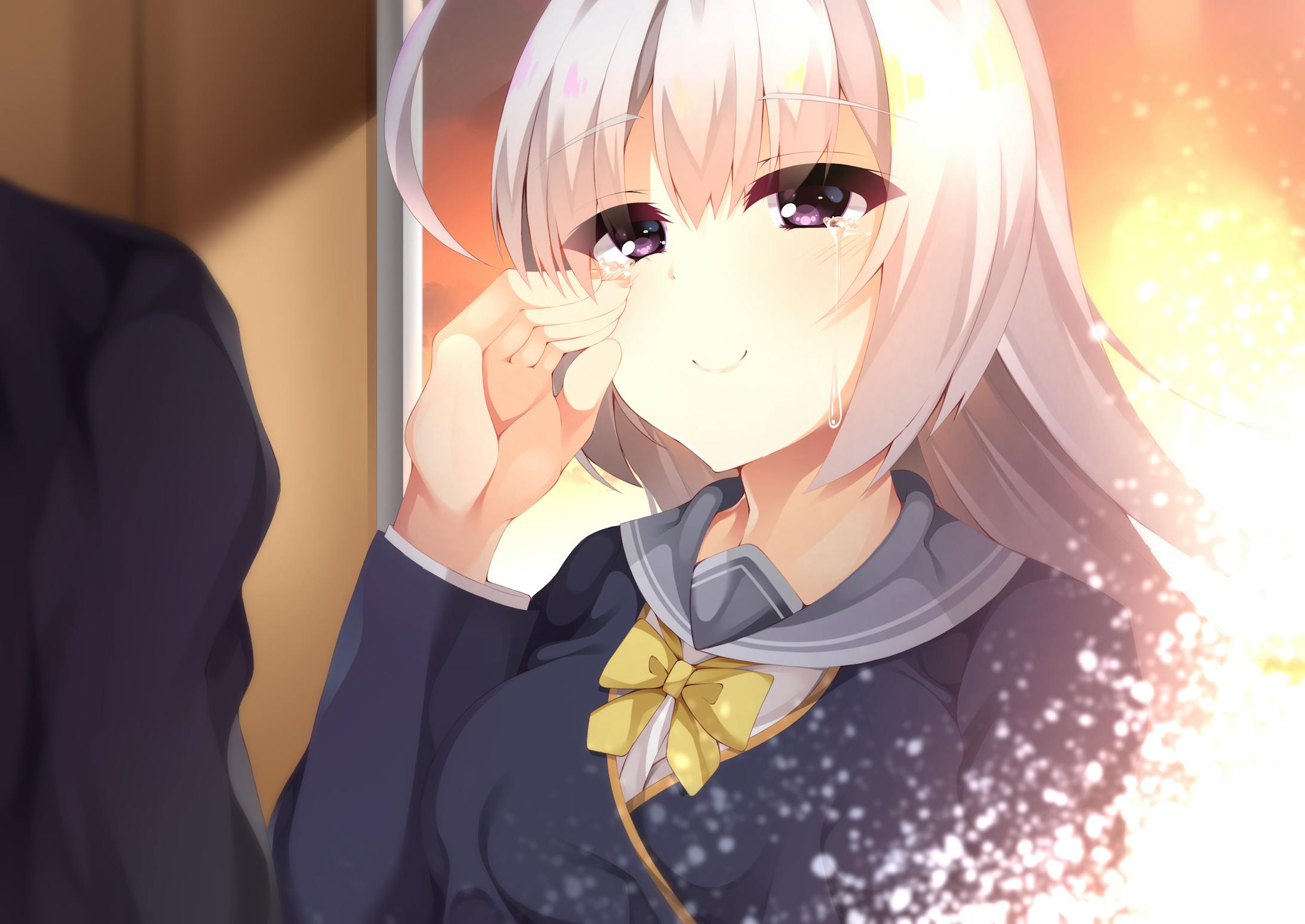 綾地寧々 綾地寧々