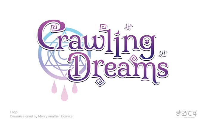 Crawling Dreams