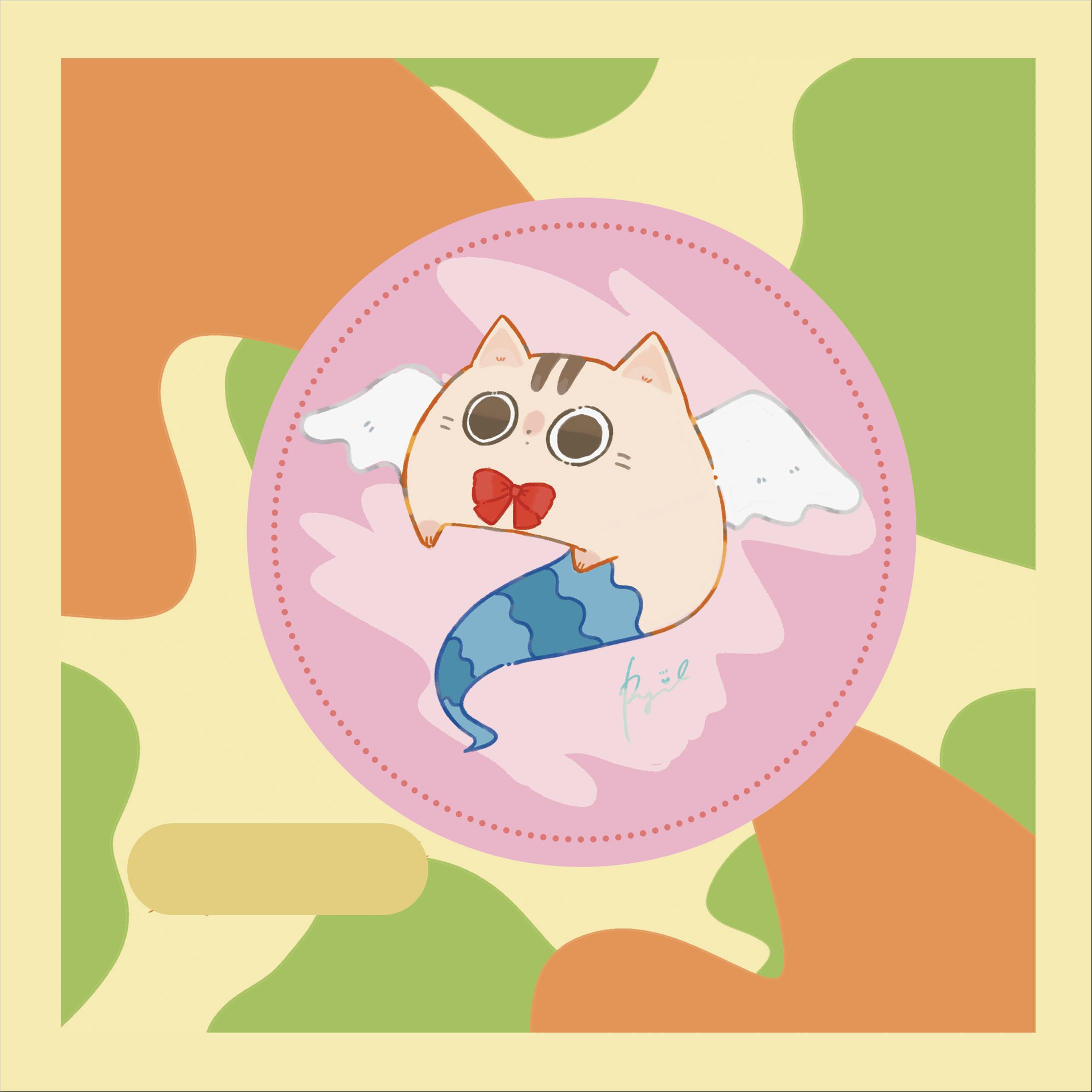 自主制作グッズ-1