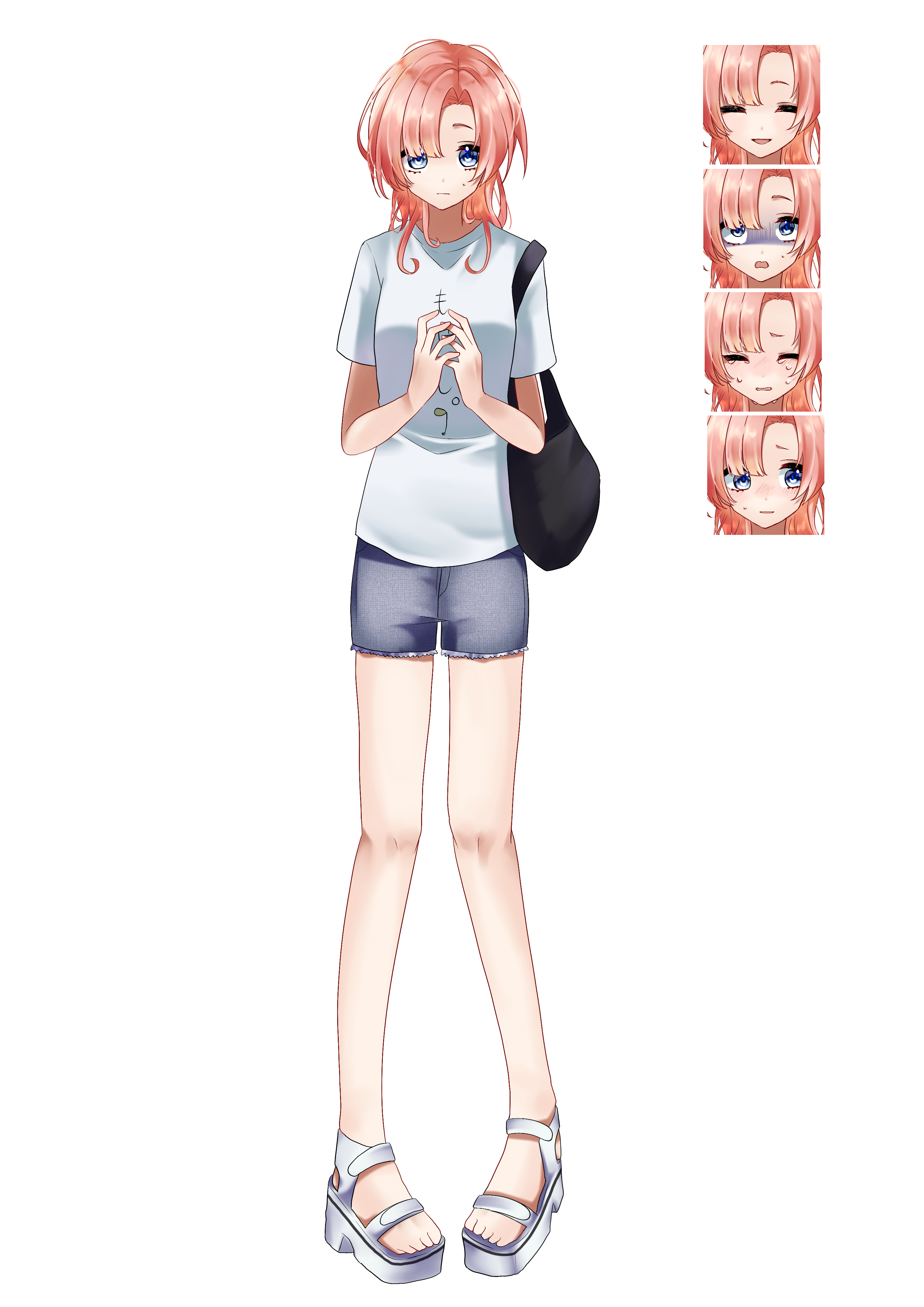 【ご依頼実績】2～6月まとめ-1