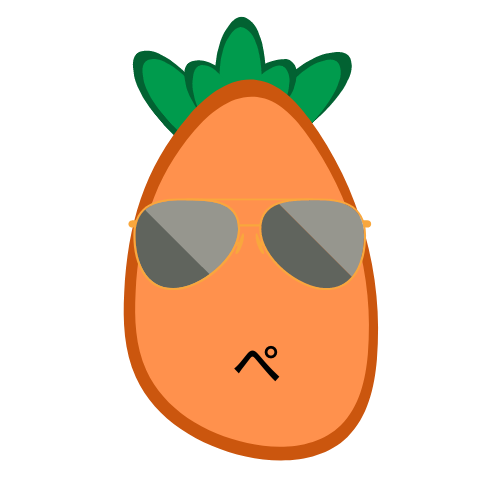 画像 キャラのクリエイティブな作品が集まるポートフォリオプラットフォーム Foriio