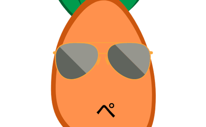 画像 キャラのクリエイティブな作品が集まるポートフォリオプラットフォーム Foriio 画像 キャラのクリエイティブな作品が集まるポートフォリオプラットフォーム Foriio