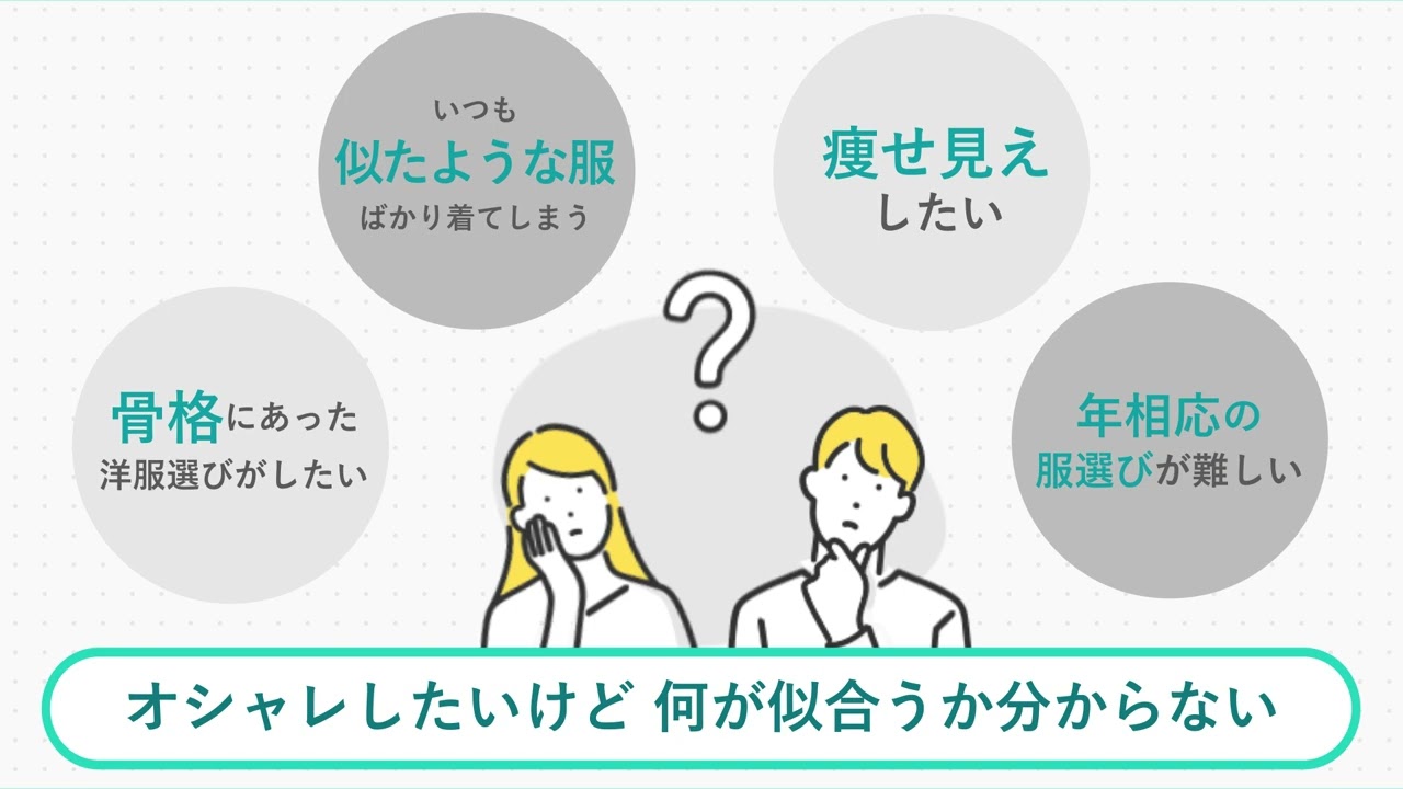 サービス紹介、スク水