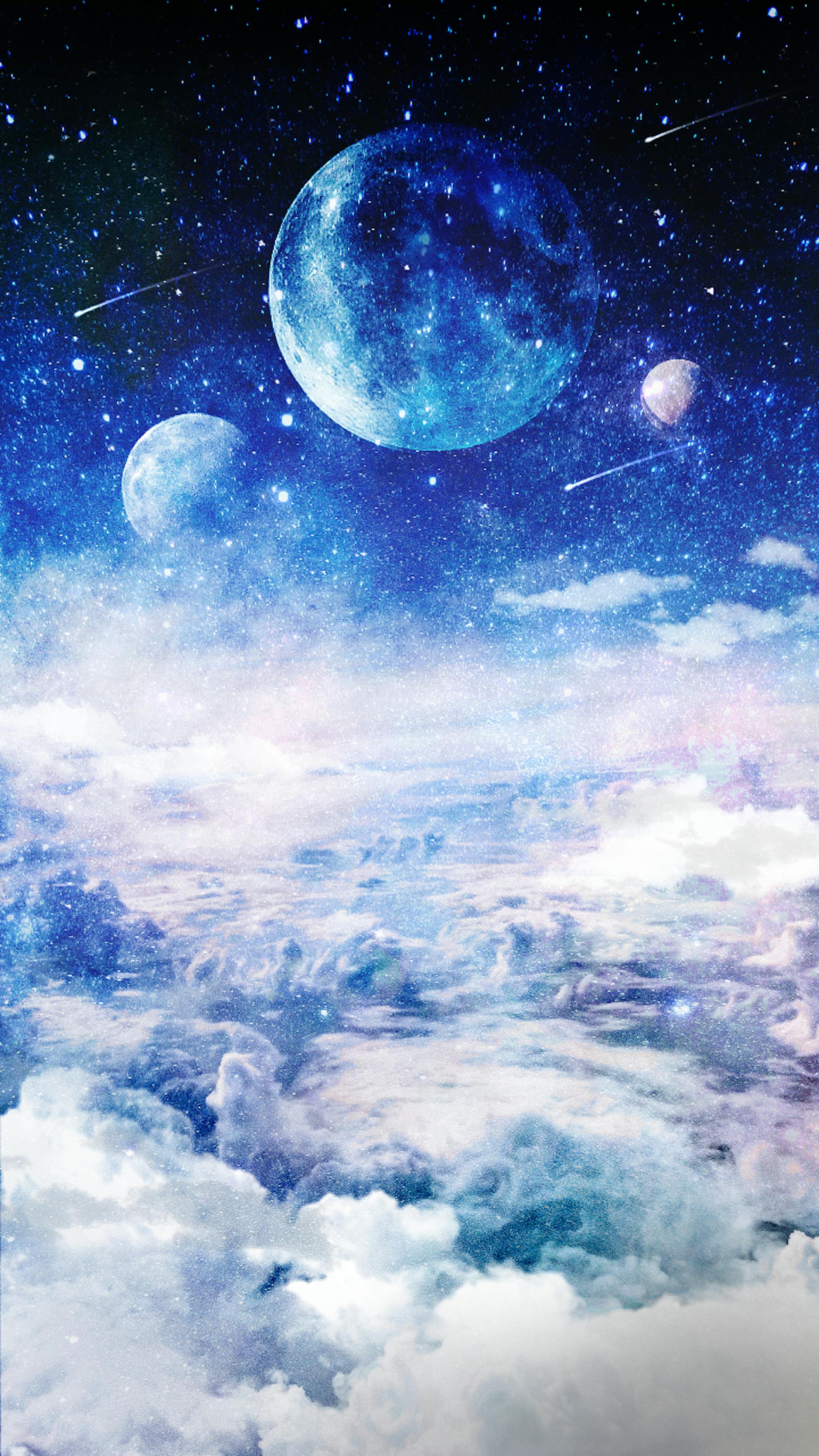 Line壁紙 Twitterヘッダー Line壁紙 Twitterヘッダー