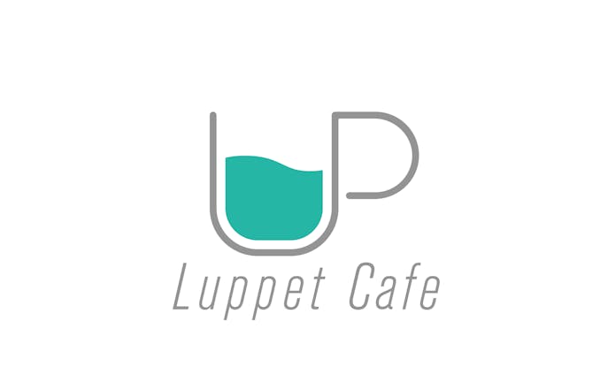 Luppet Cafe