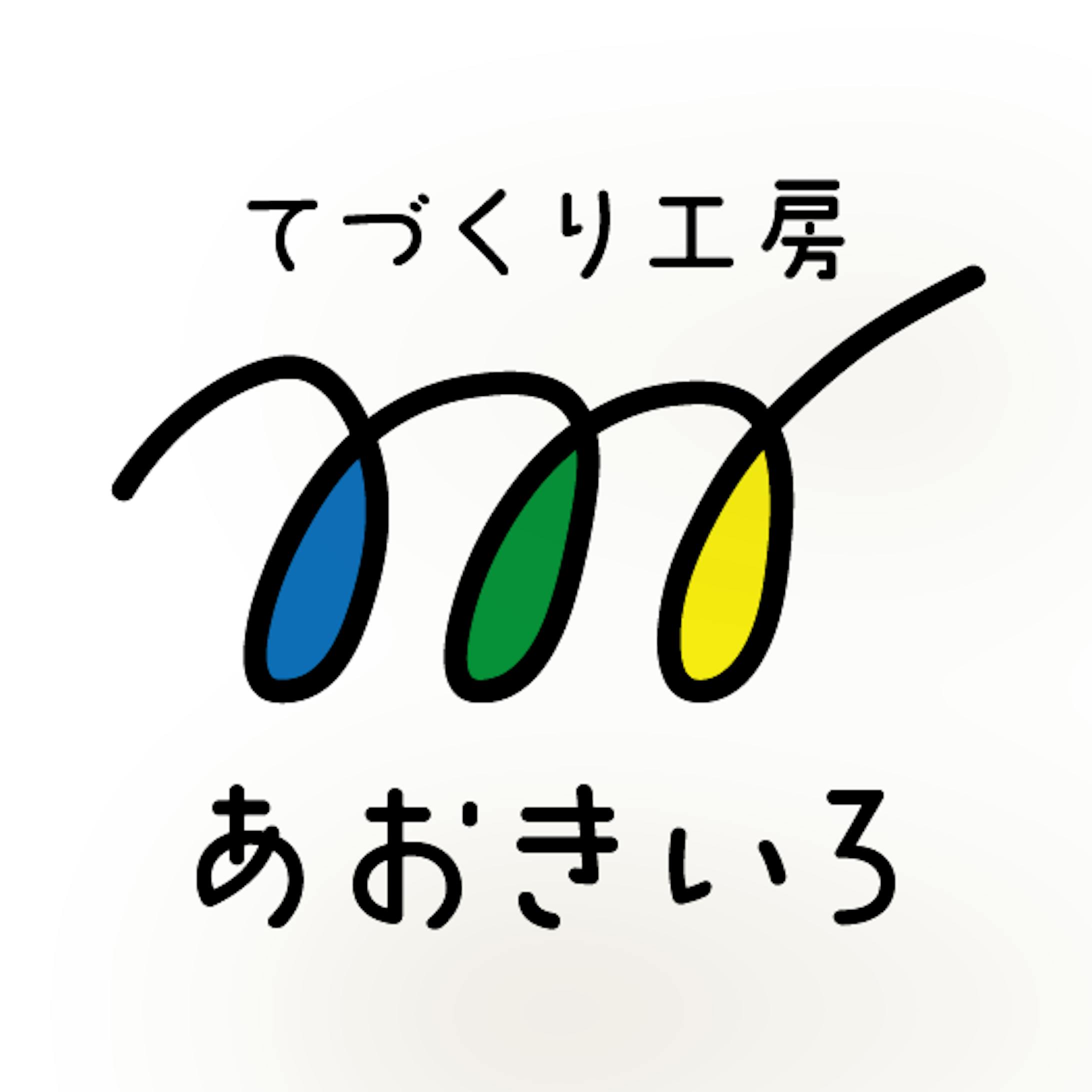 1案目：メインロゴとして採用　※画像はラフ段階のものです