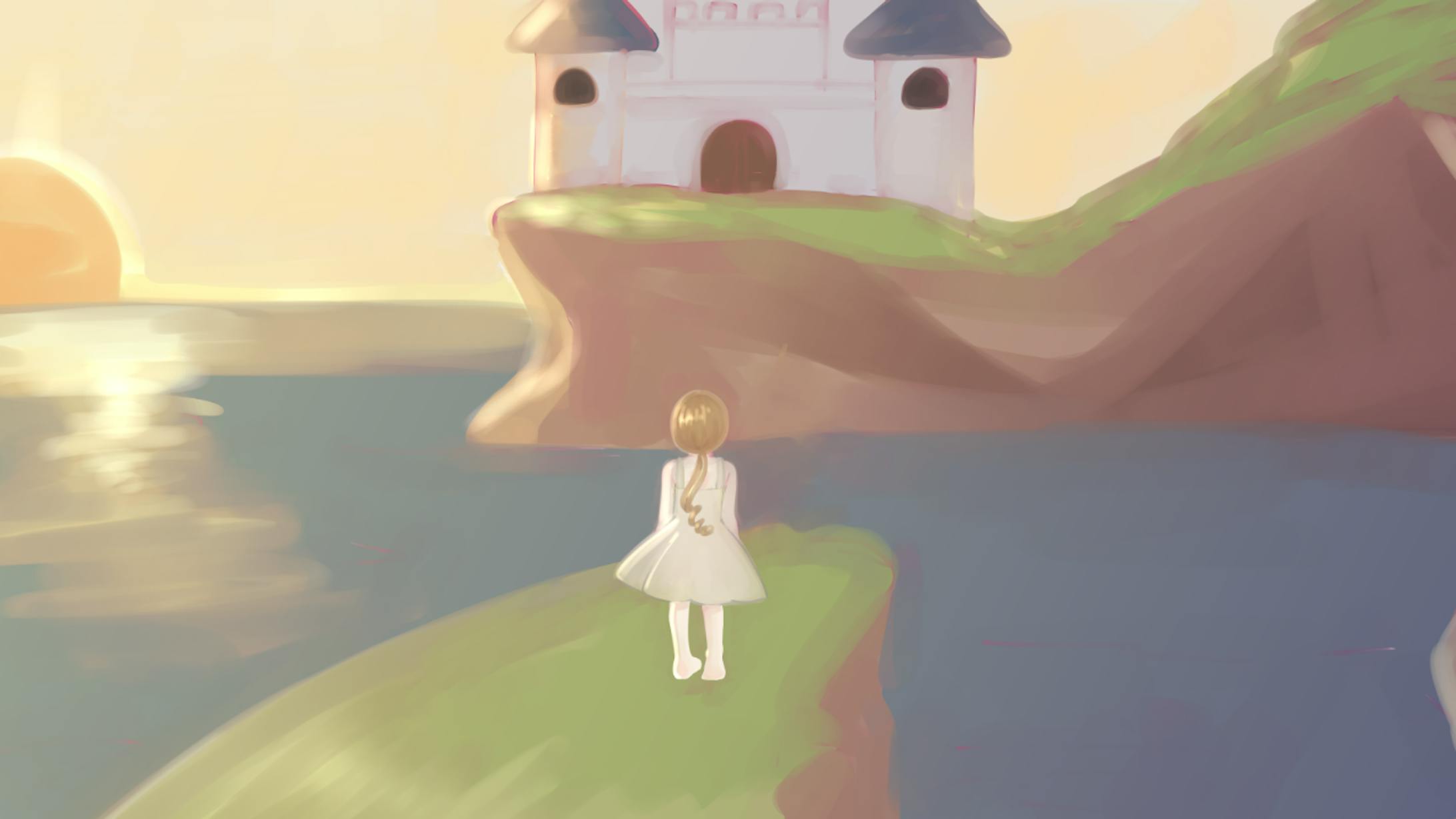 背景-1