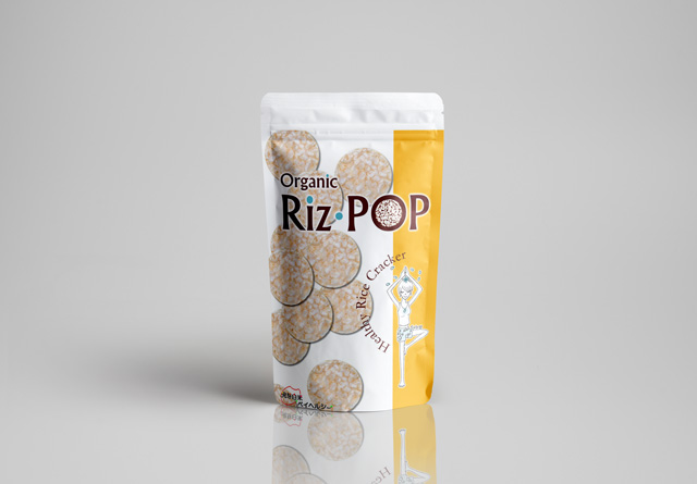 パッケージデザイン-1