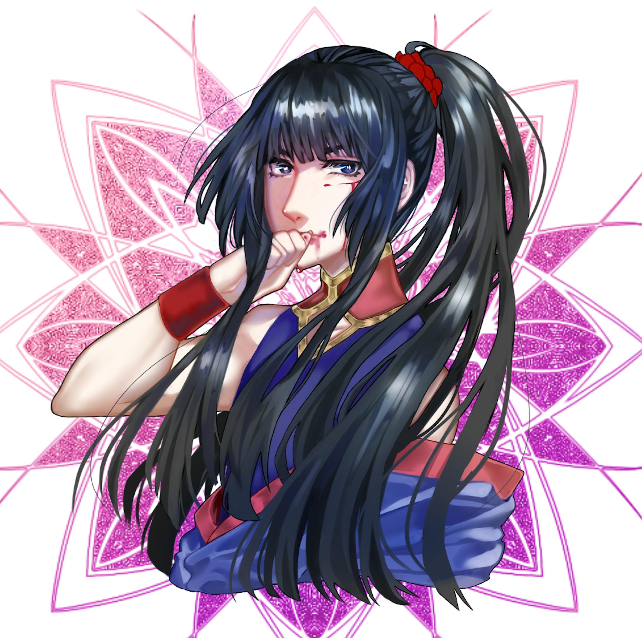 神田ユウ 神田ユウ