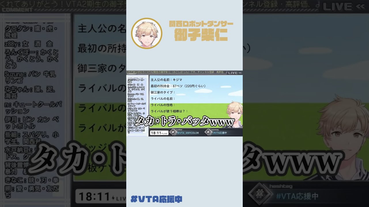 グラフィックデザイン、cg