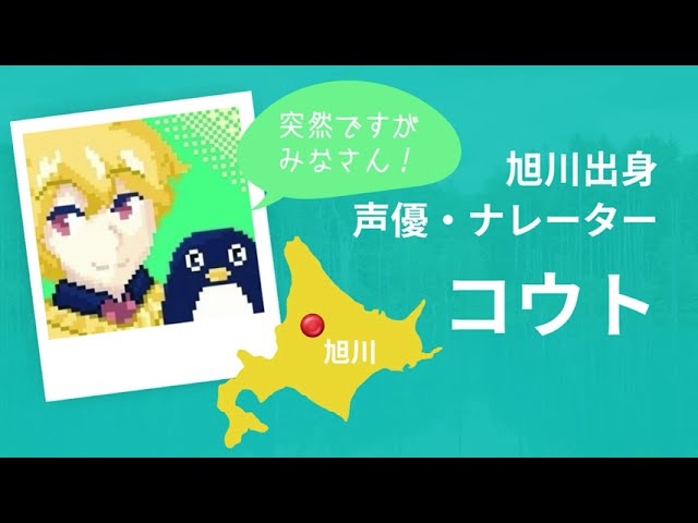 プロデューサー、参加作品