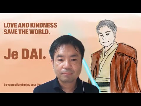仕事、イベントレポート