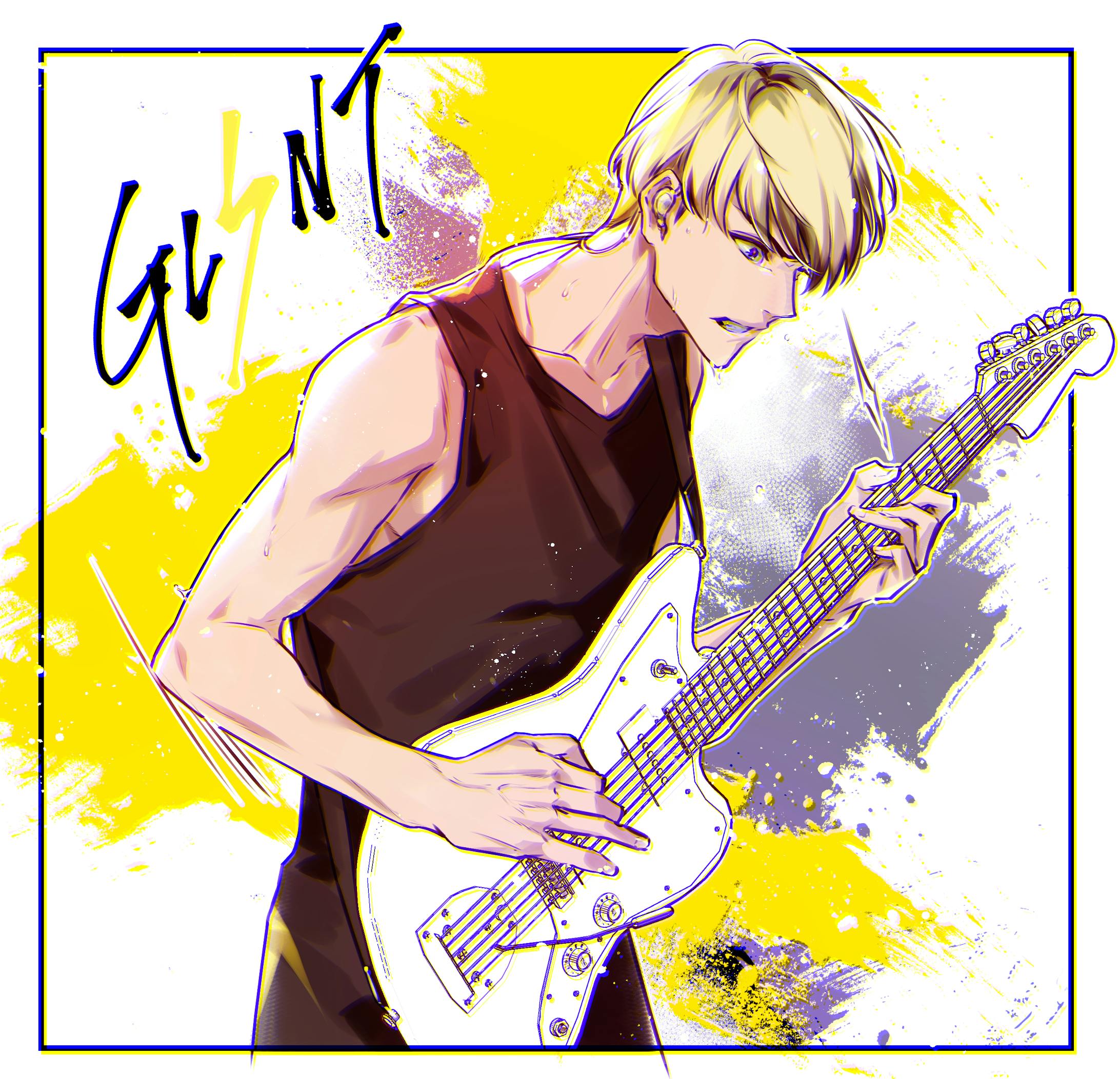 GLINTの栄ちゃん-1