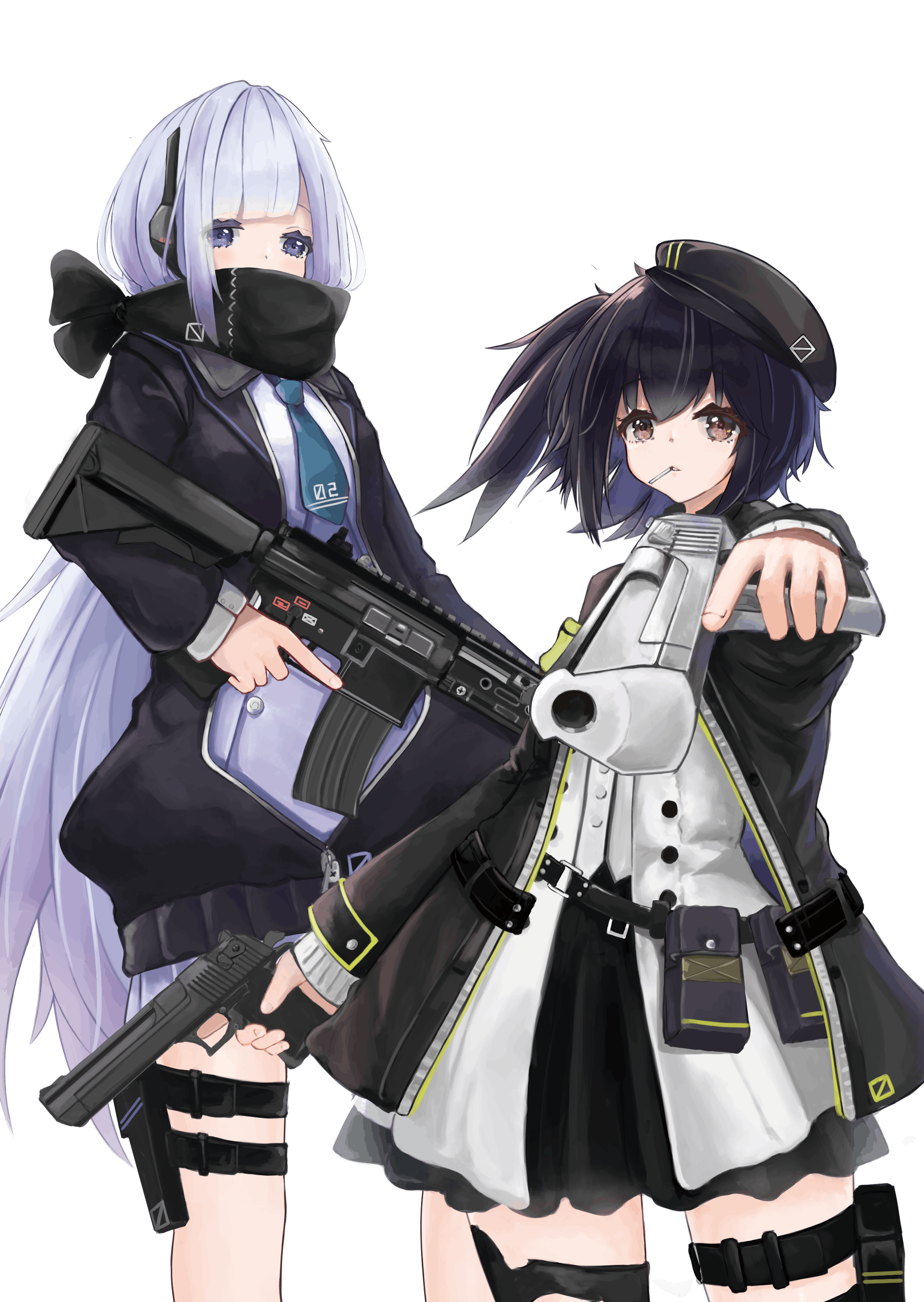 冷とまポートフォリオ 冷とまポートフォリオ