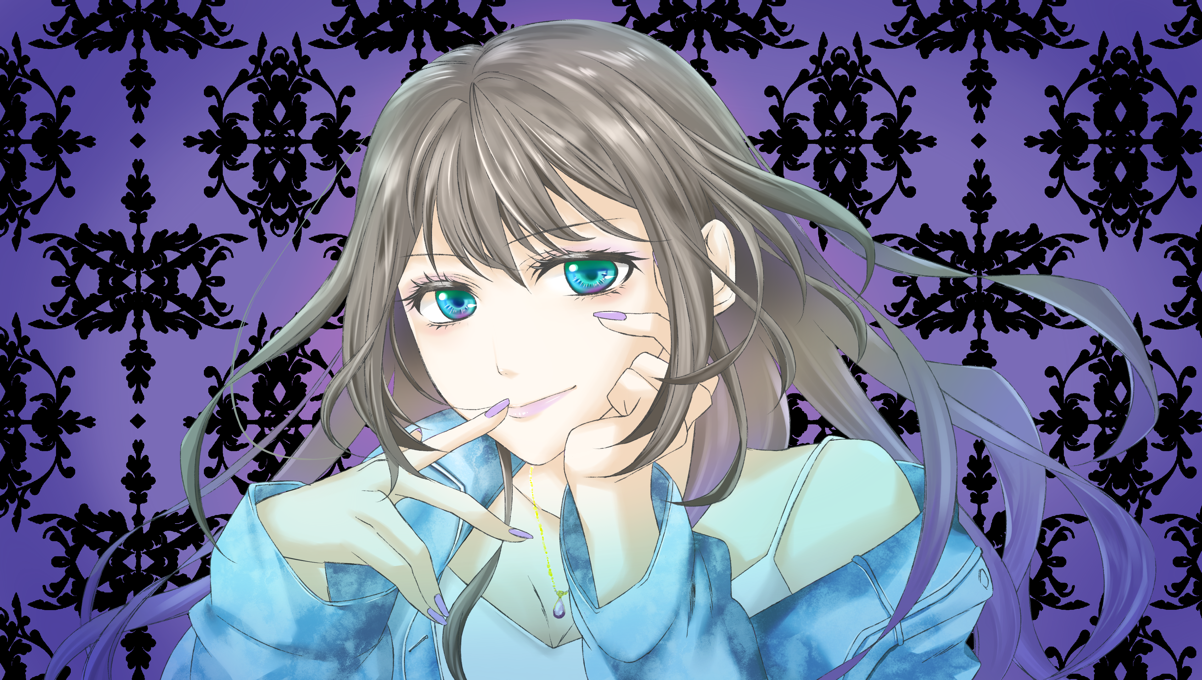 【実績まとめ】MVイラスト-1