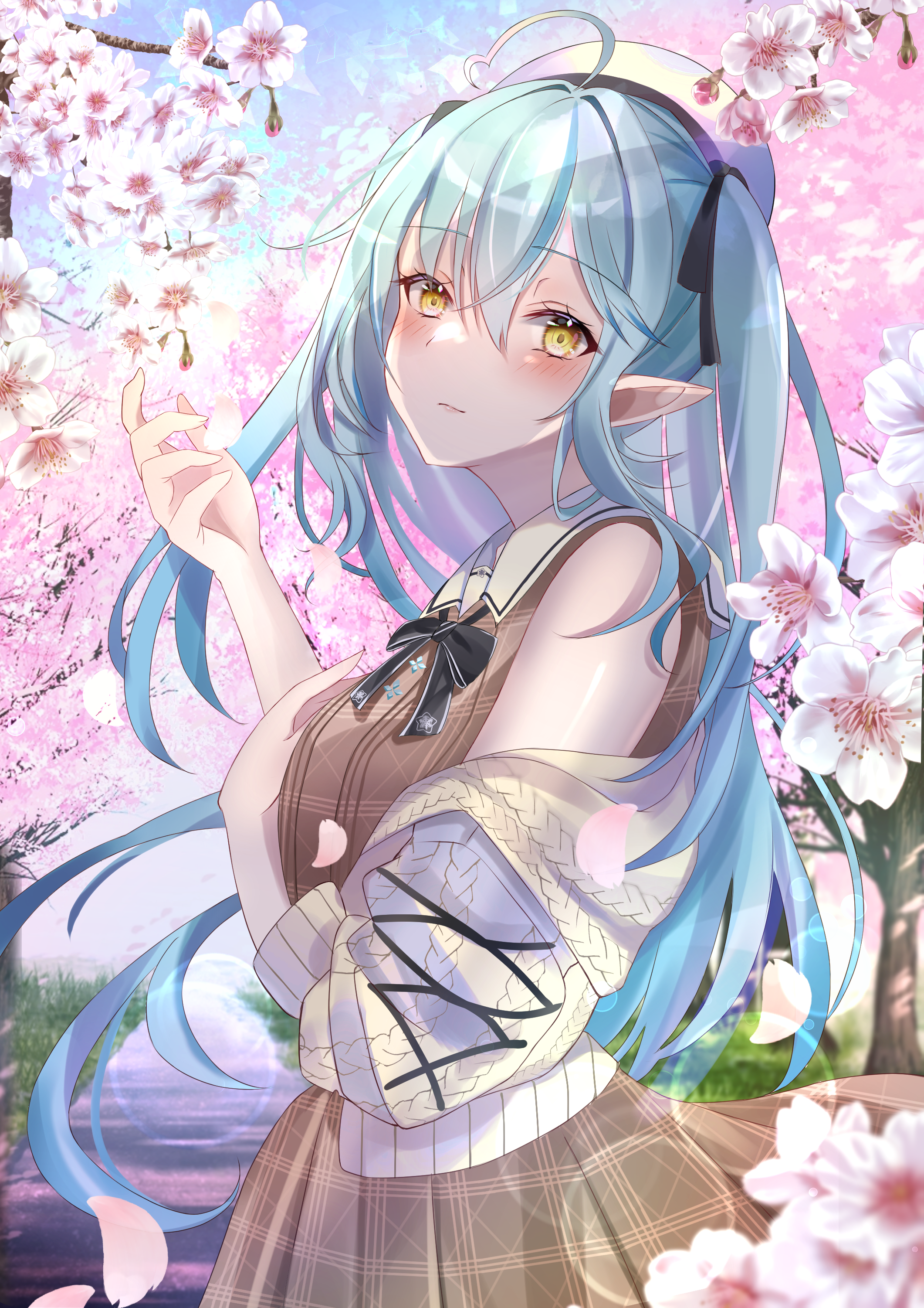 C300C28B F35D 463E 8D2D 8BC0249ECAEF