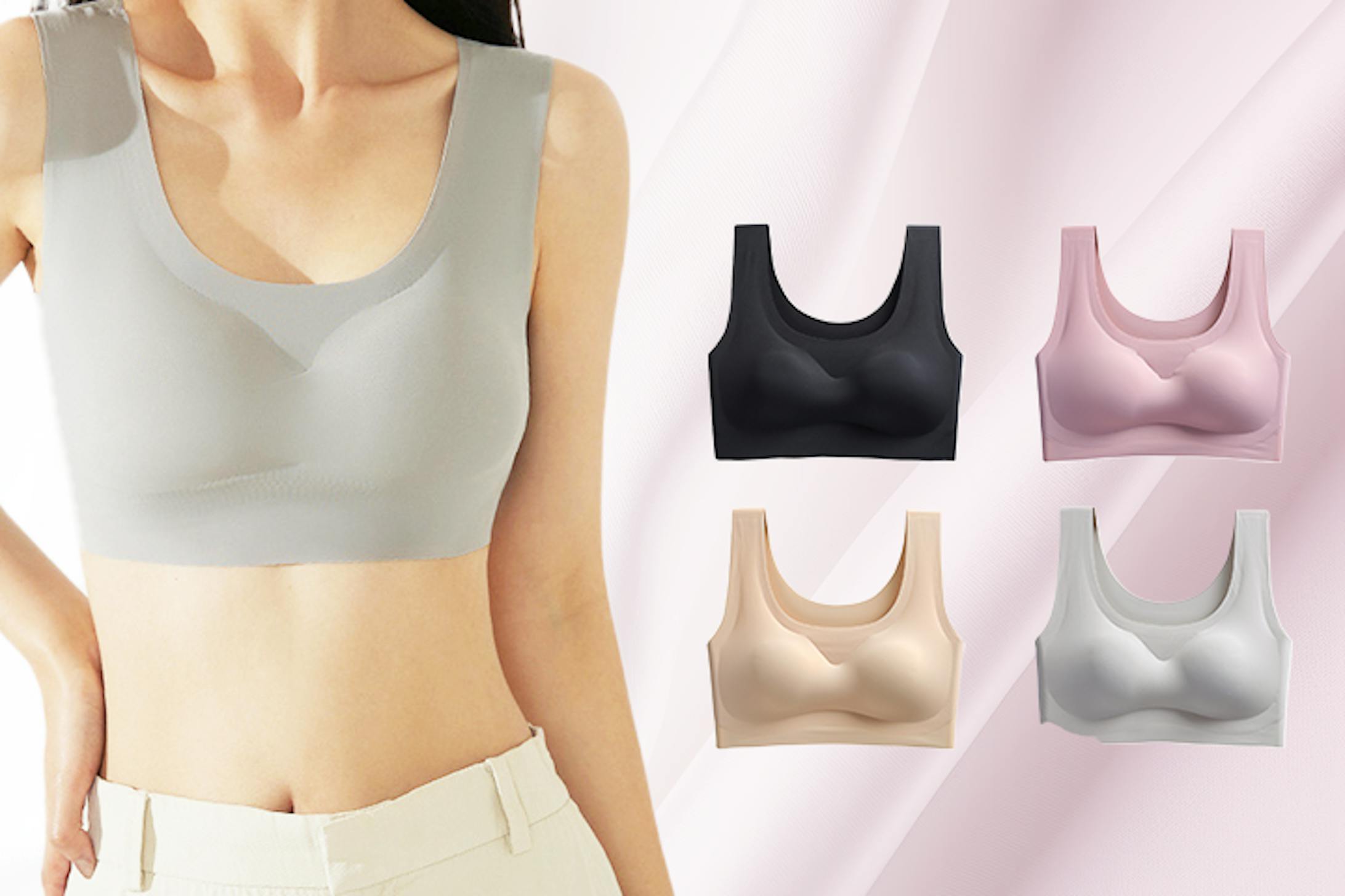 ナイトブラのネットショップサムネイル画像-1