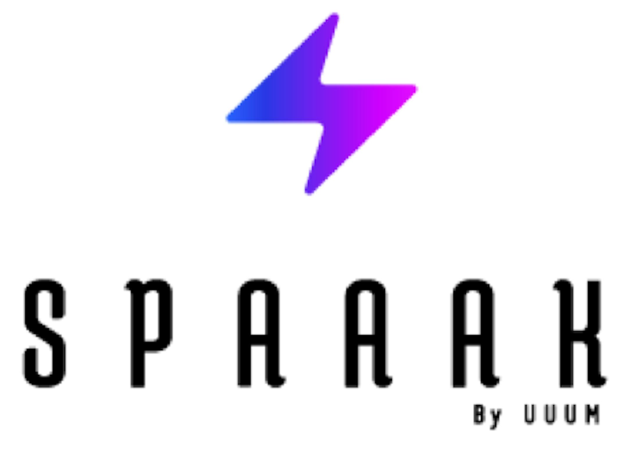 加入 (所属ではない、サポートシステム)