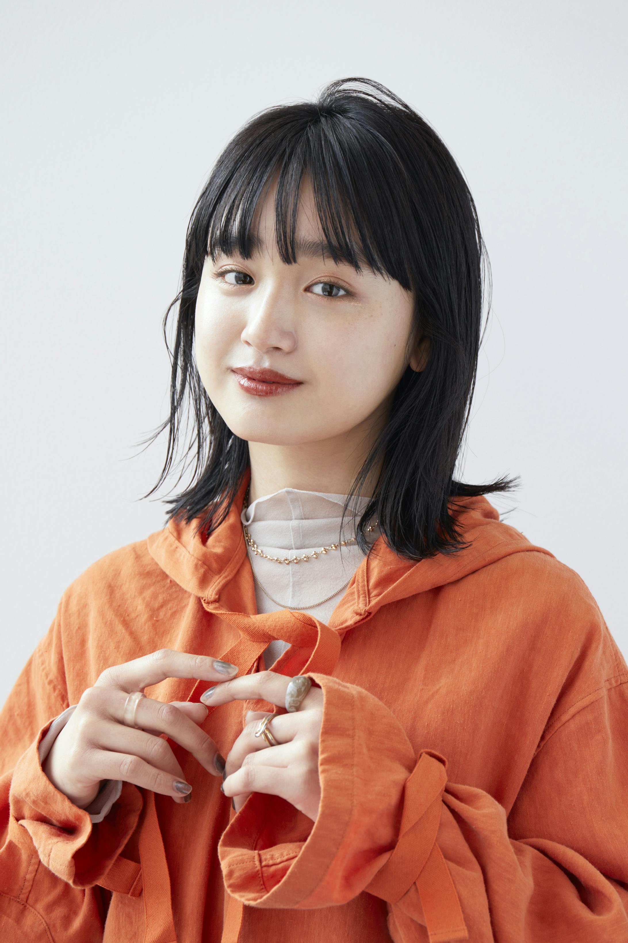 ゆるふわショート ボブ Vol ゆるふわショート ボブ Vol