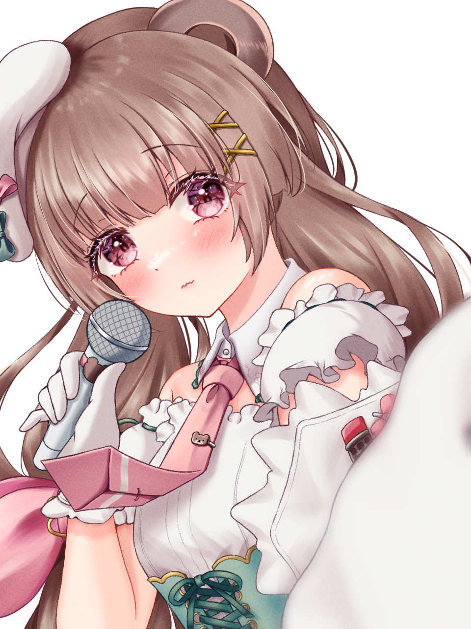 ご依頼　森野こぐま様-1