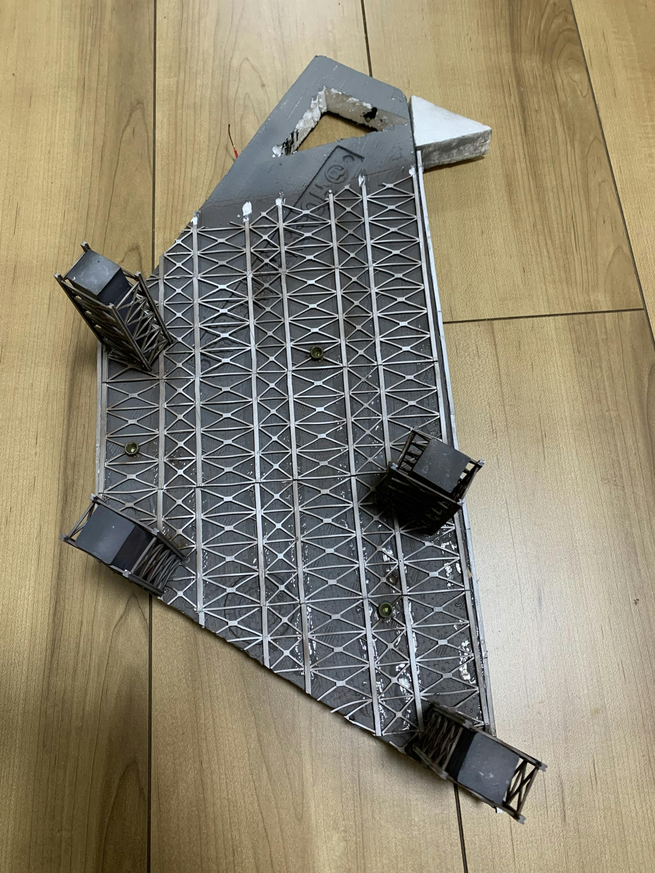 コレと