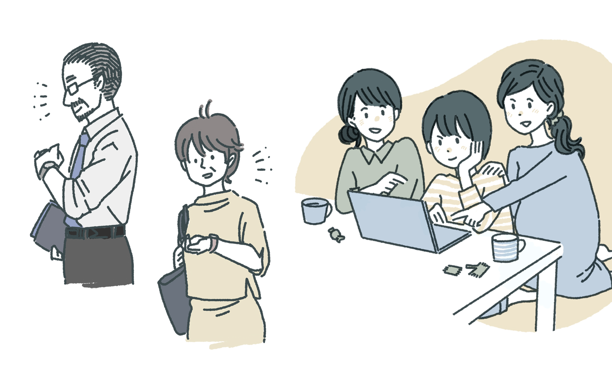 イラスト デザイン ファンタジーのクリエイターが集まるポートフォリオサービス Foriio