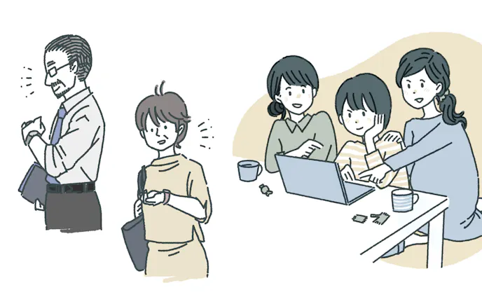 イラスト デザイン ファンタジーのクリエイターが集まるポートフォリオサービス Foriio イラスト デザイン ファンタジーのクリエイターが集まるポートフォリオサービス Foriio