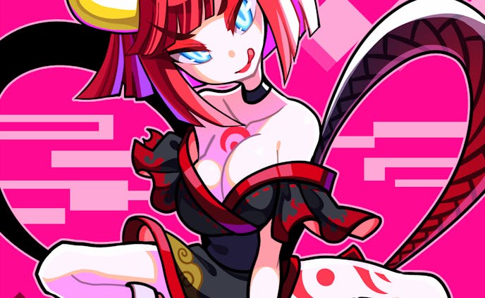 版権イラスト・漫画 版権イラスト・漫画