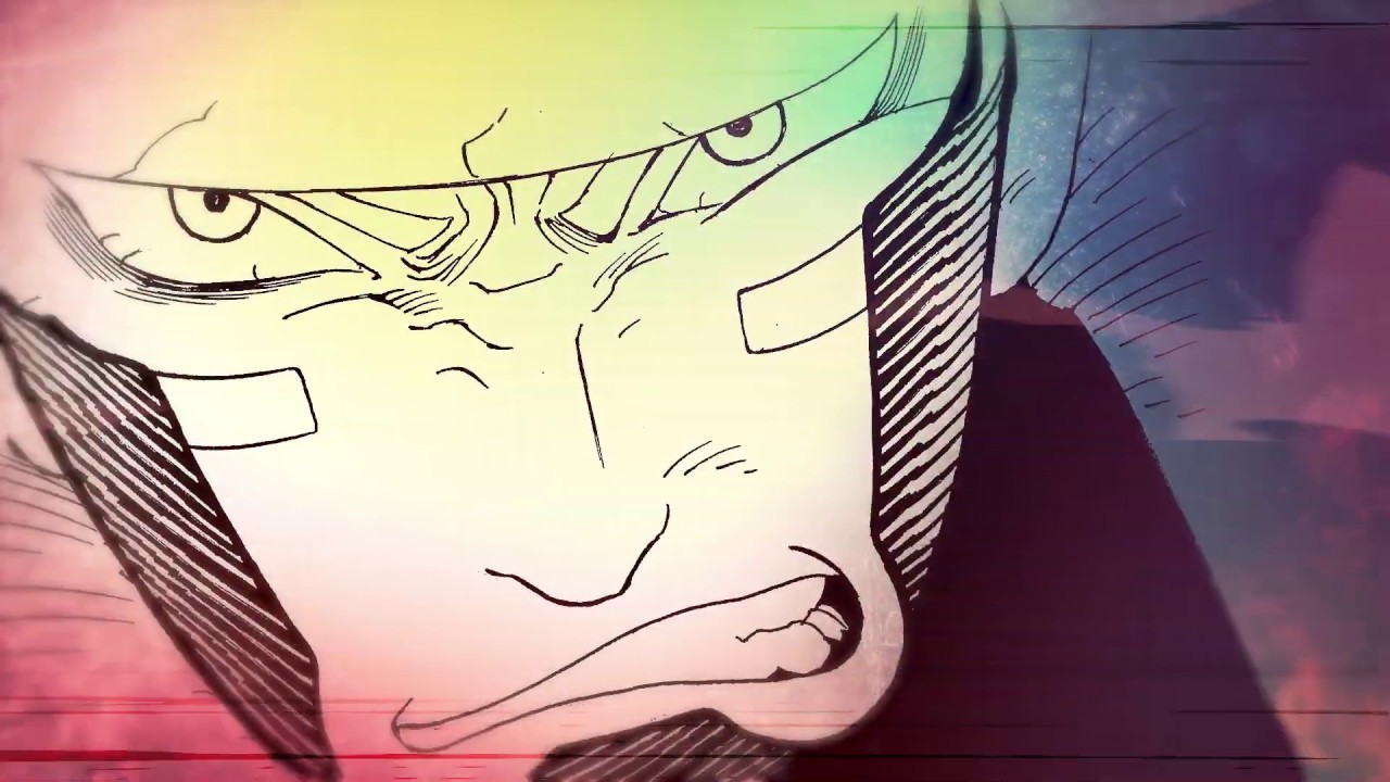 創作、オリジナル楽曲