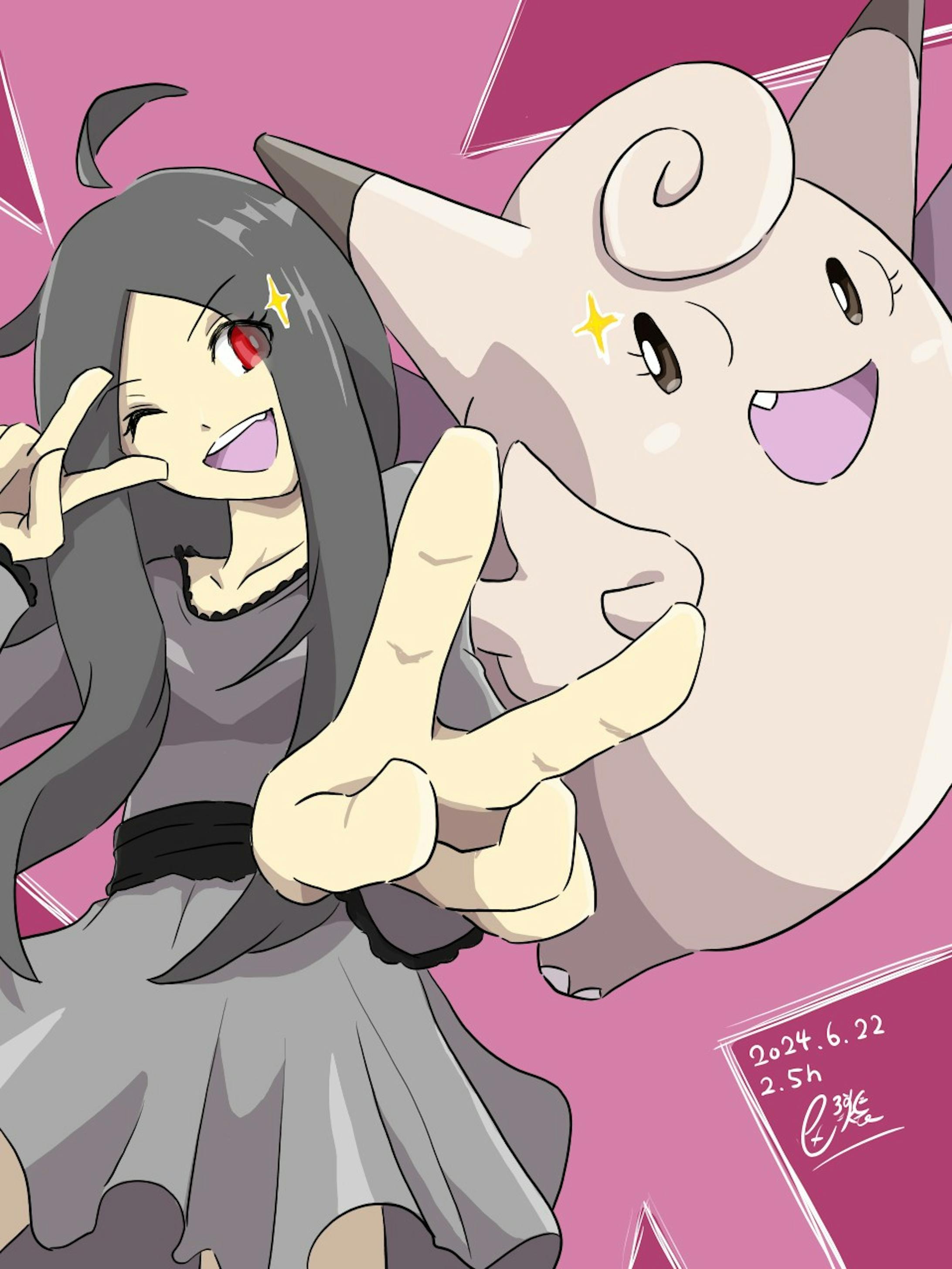 36ピクシー-1