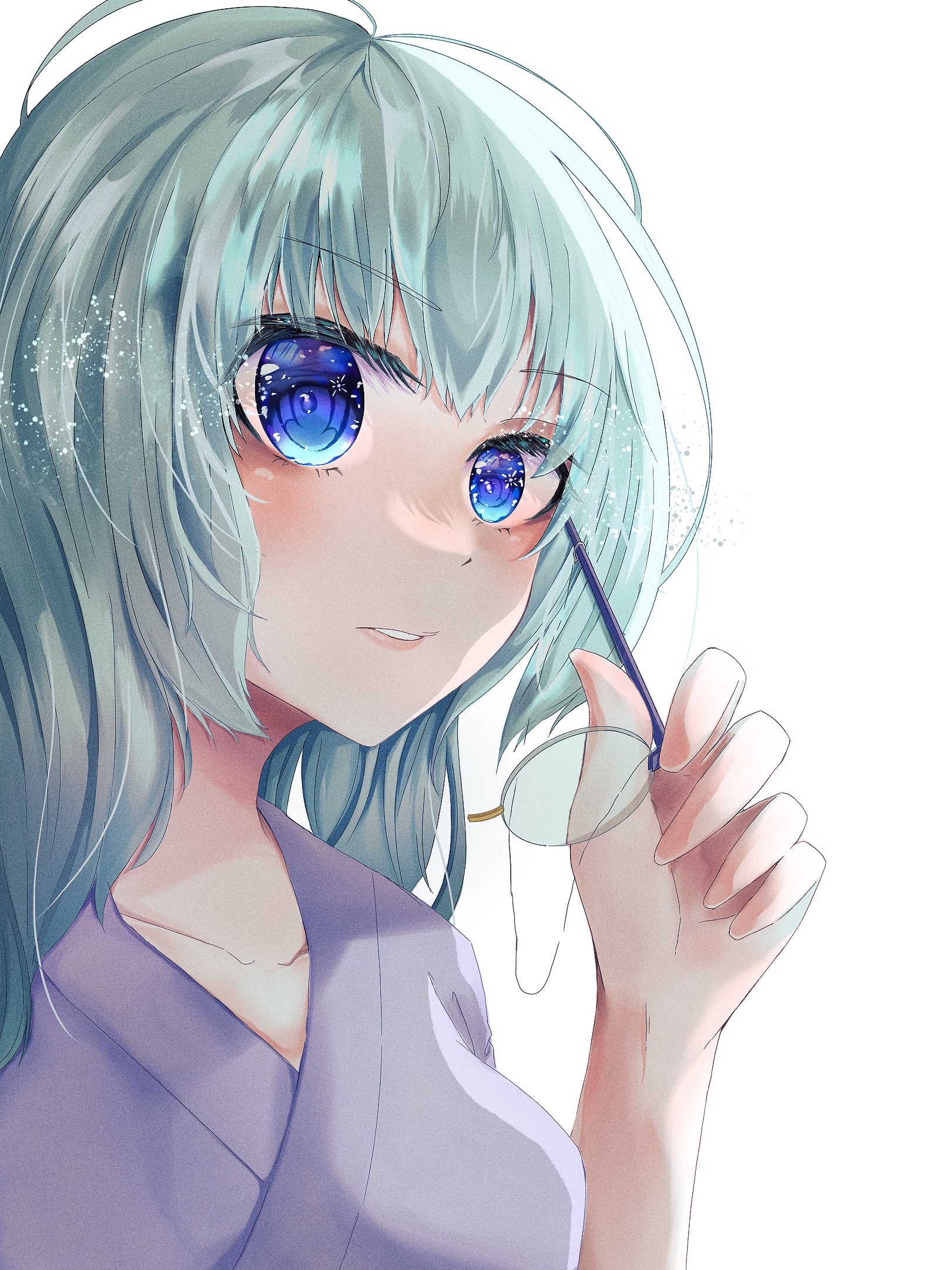 OriginalIllustration-1